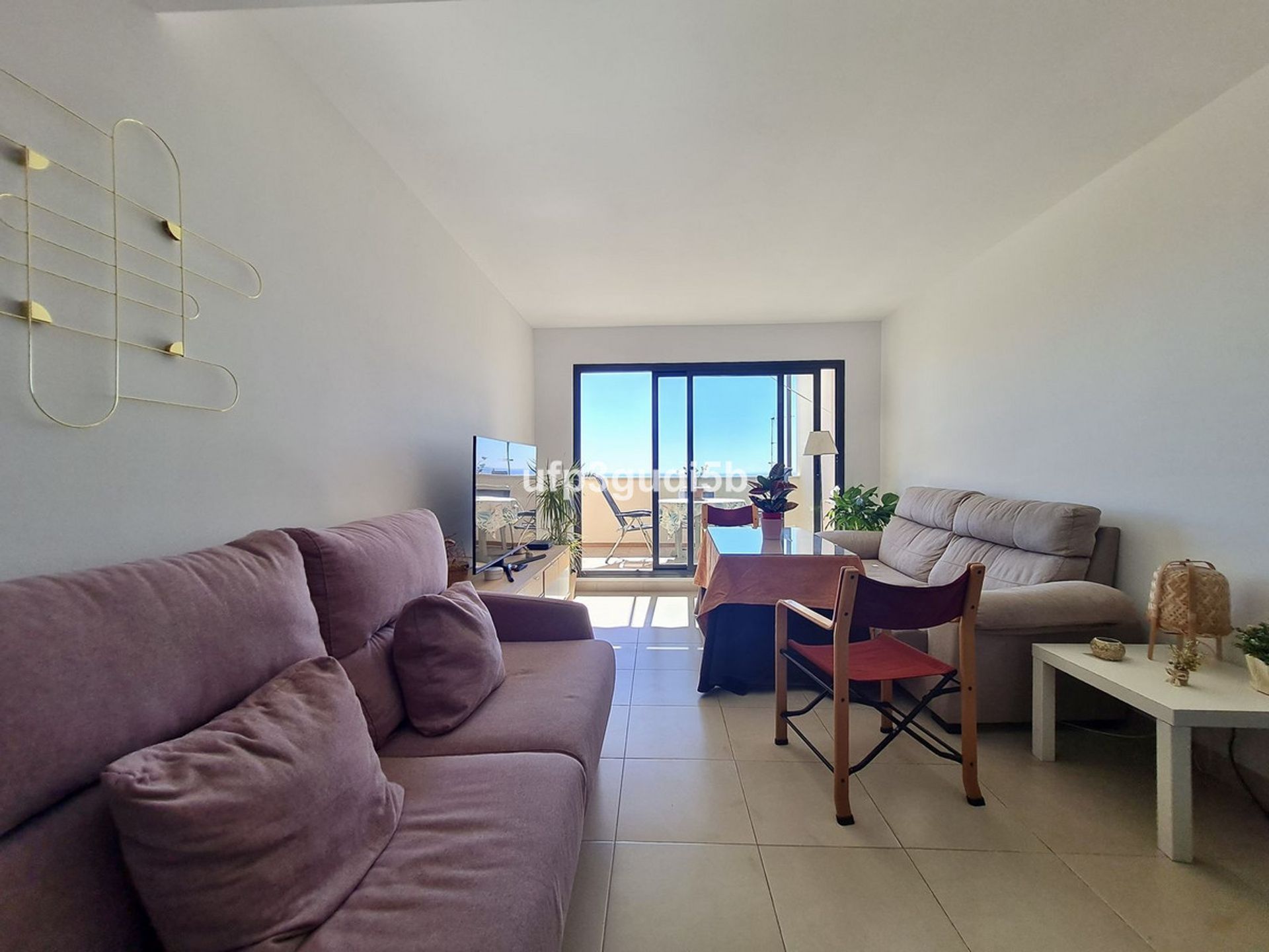 Condominio en Benalmádena, Andalusia 11736635