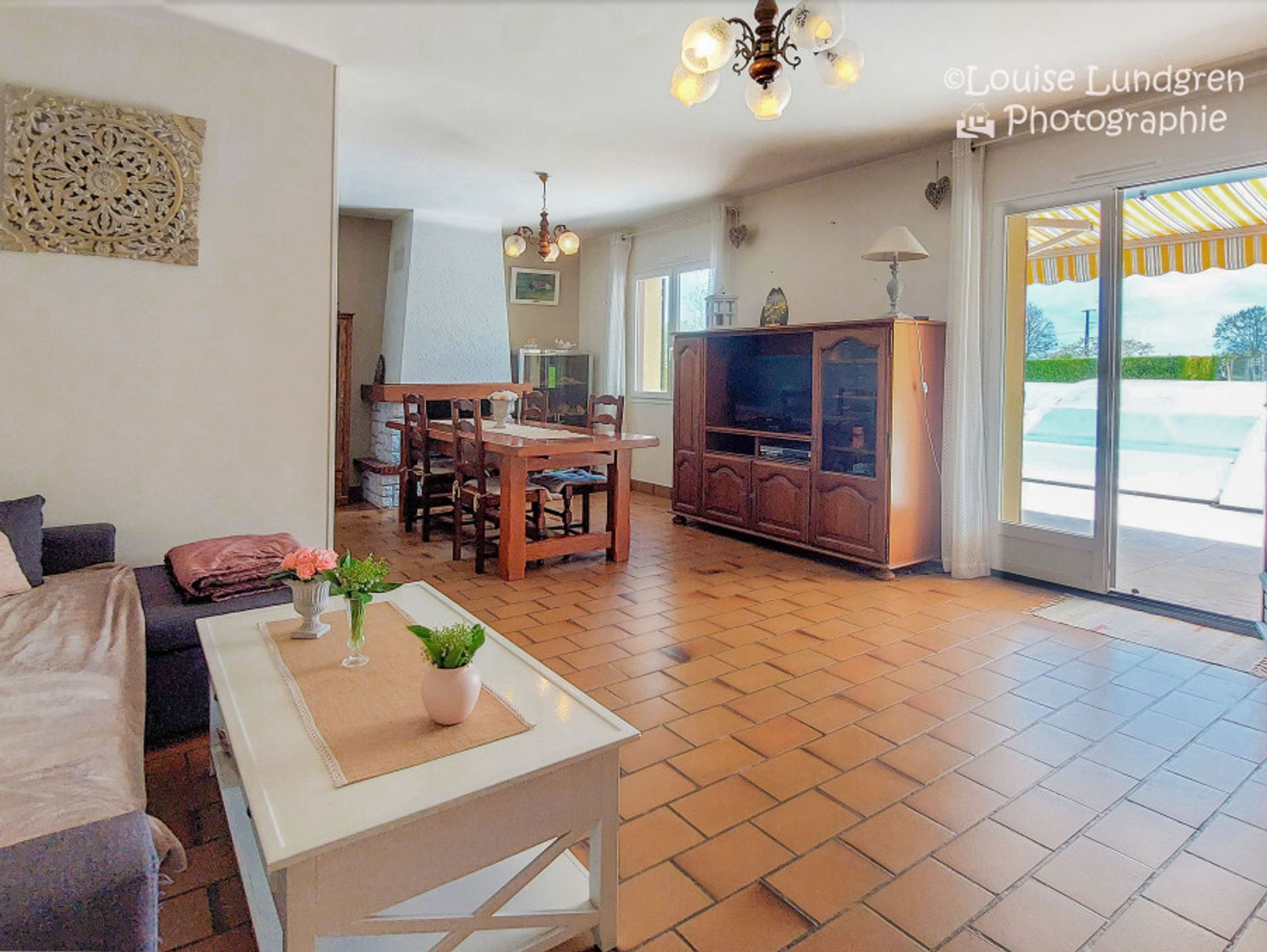 House in Sigoules, Nouvelle-Aquitaine 11736638