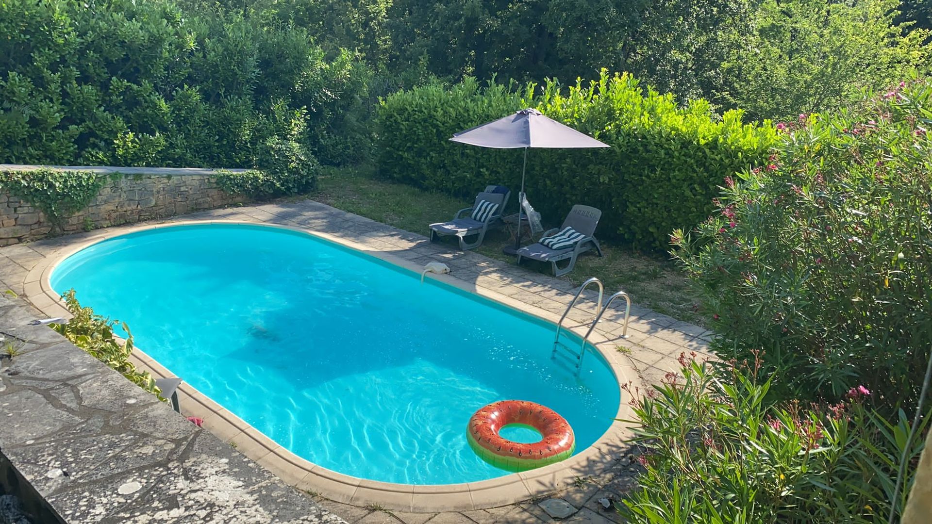 casa en Vezac, Nouvelle-Aquitaine 11736641