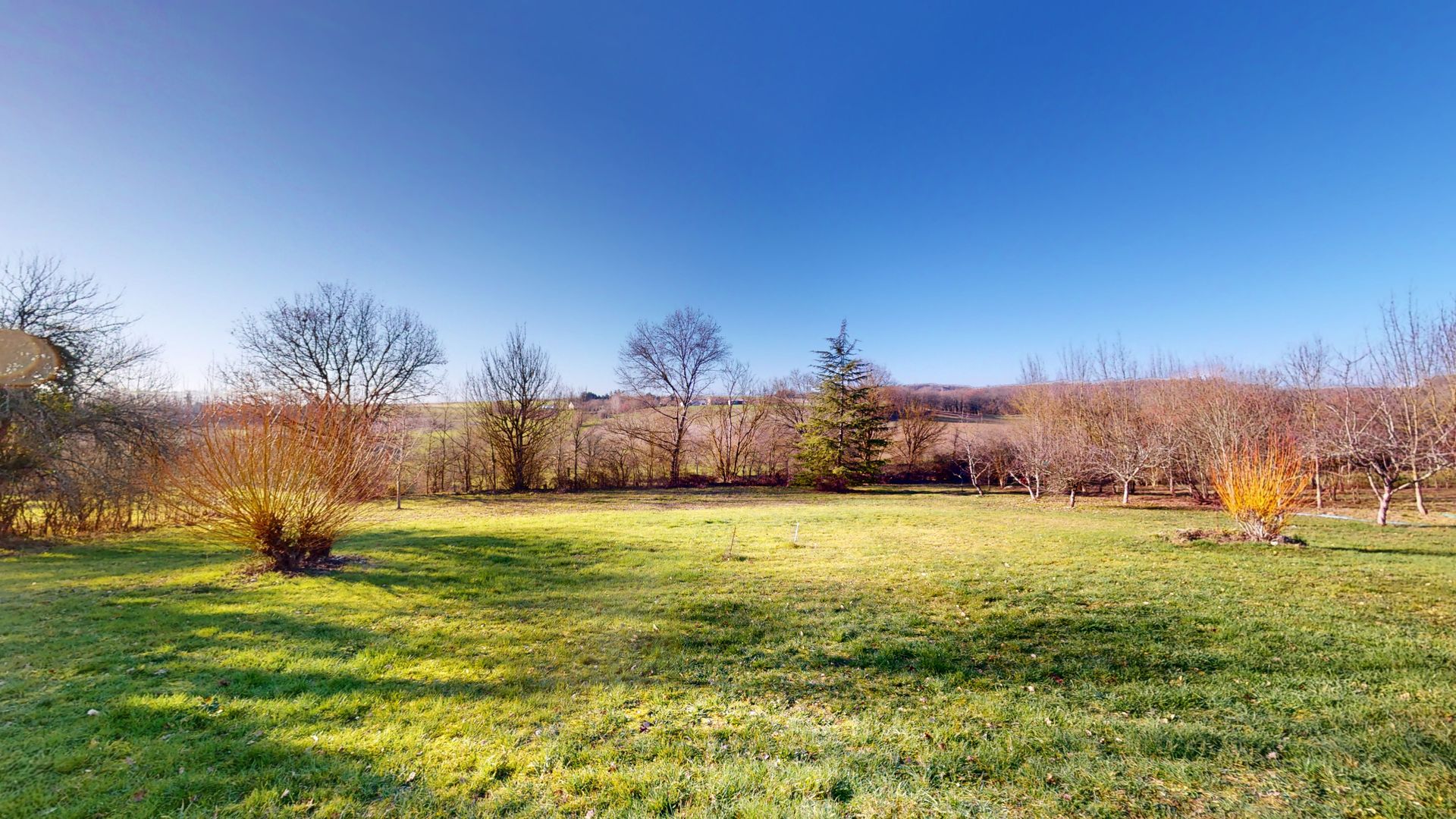 casa en Razac-d'Eymet, Nouvelle-Aquitaine 11736670