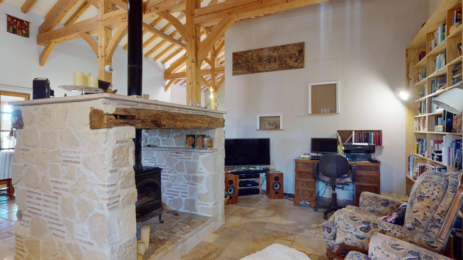 casa en Razac-d'Eymet, Nouvelle-Aquitaine 11736670