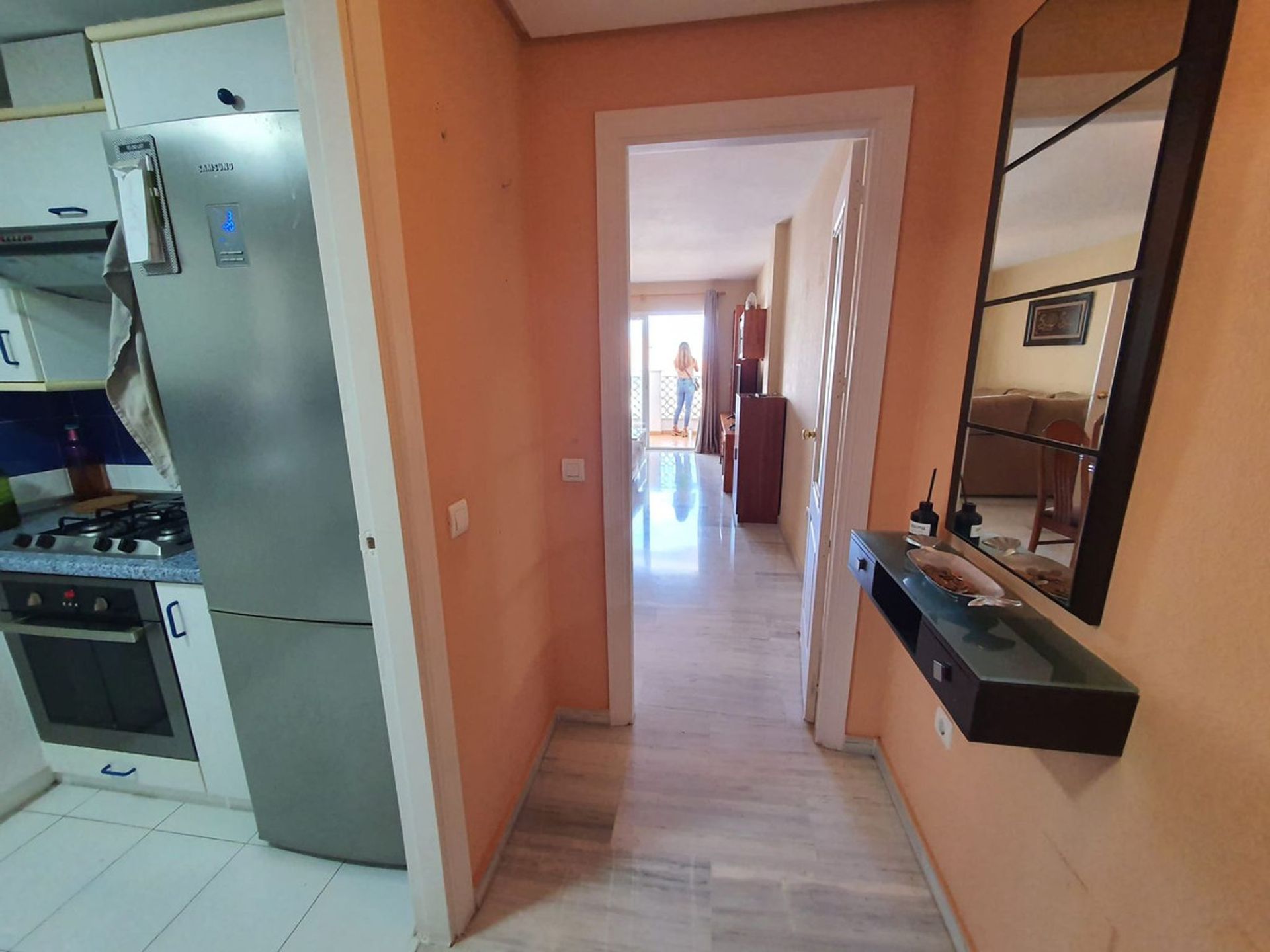 Condominium in El Pinillo, Canarias 11736673