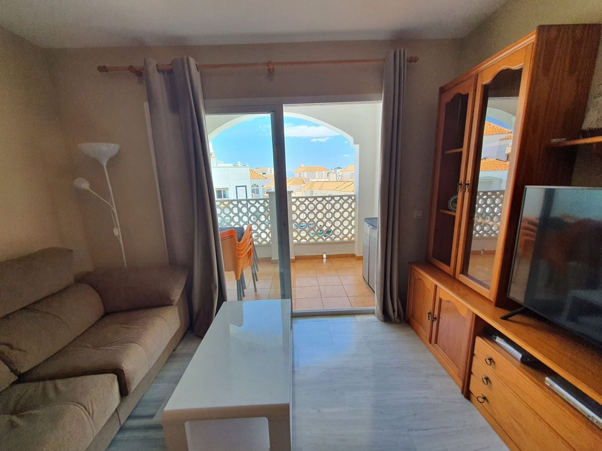 Condominium in El Pinillo, Canarias 11736673