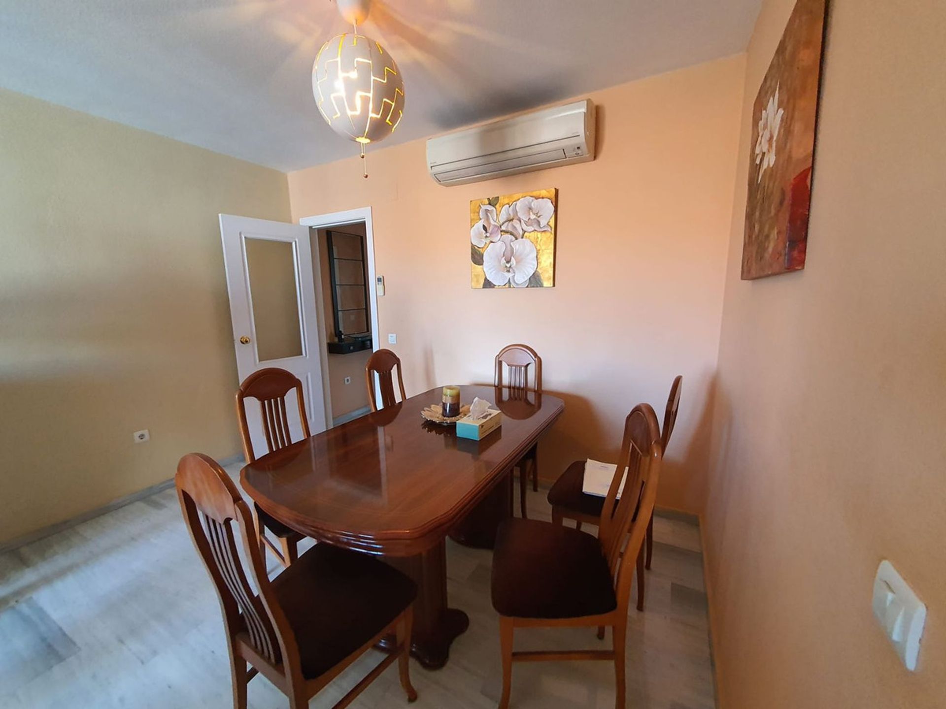 Condominio nel Agaete, isole Canarie 11736673