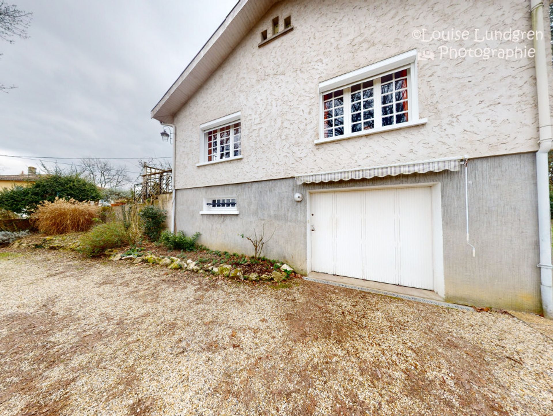 casa no Eymet, Nouvelle-Aquitaine 11736708