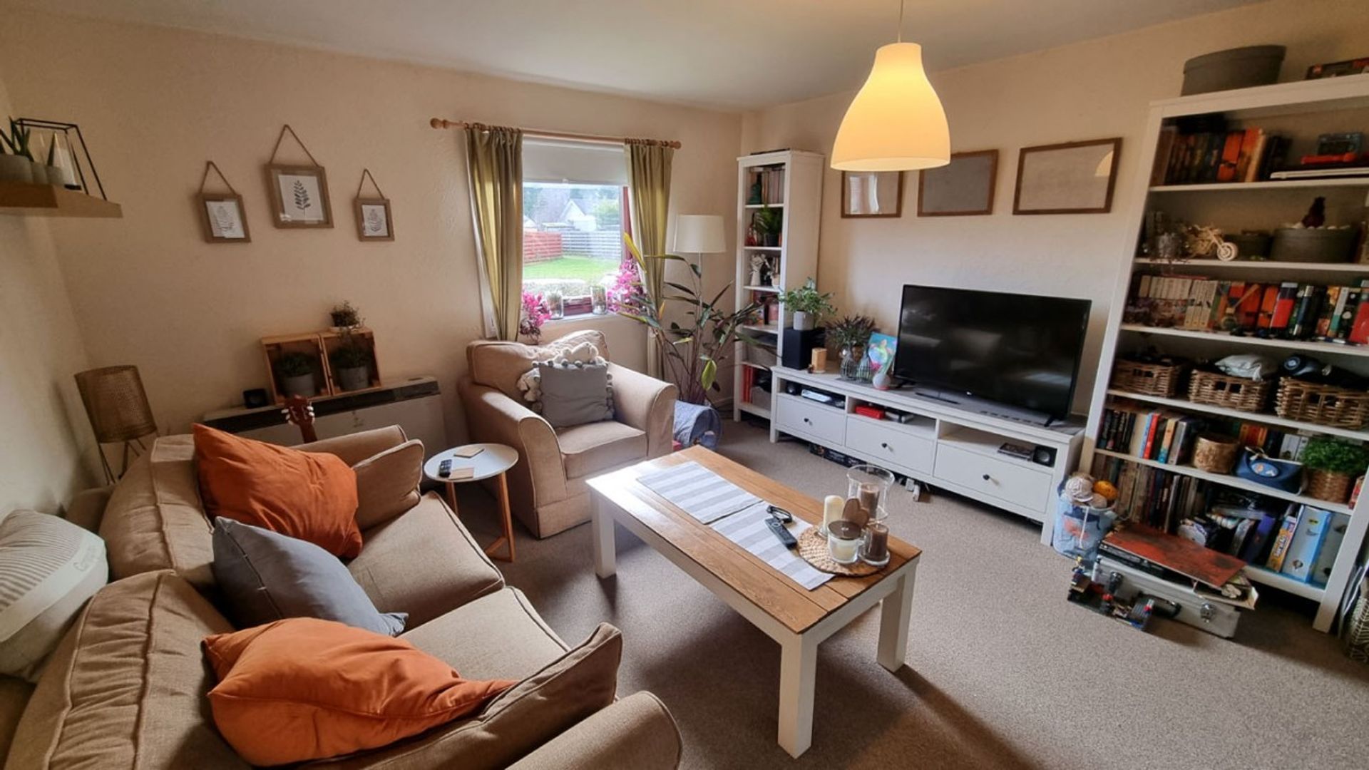 Other in Aviemore, Highland 11736741