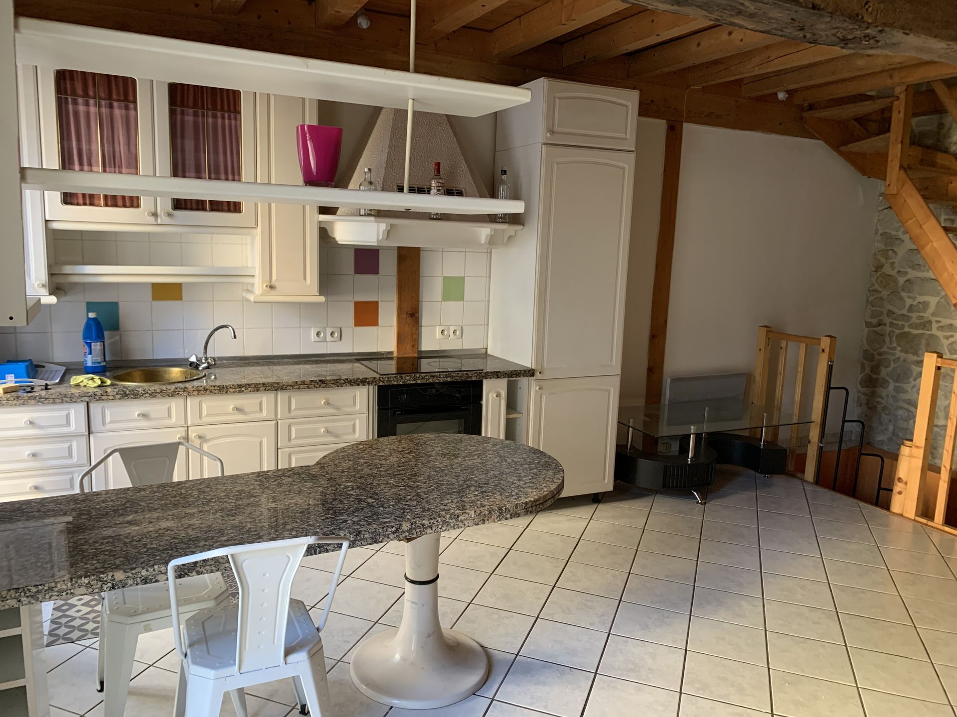 Hus i Miramont-de-Guyenne, Nouvelle-Aquitaine 11736742