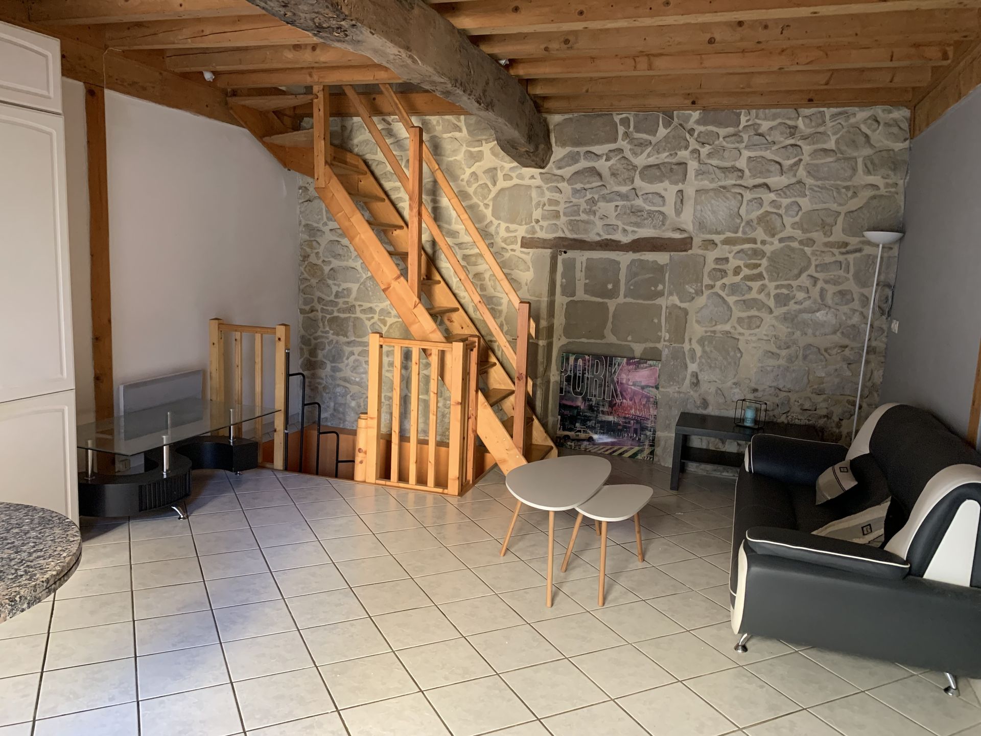 Hus i Miramont-de-Guyenne, Nouvelle-Aquitaine 11736742