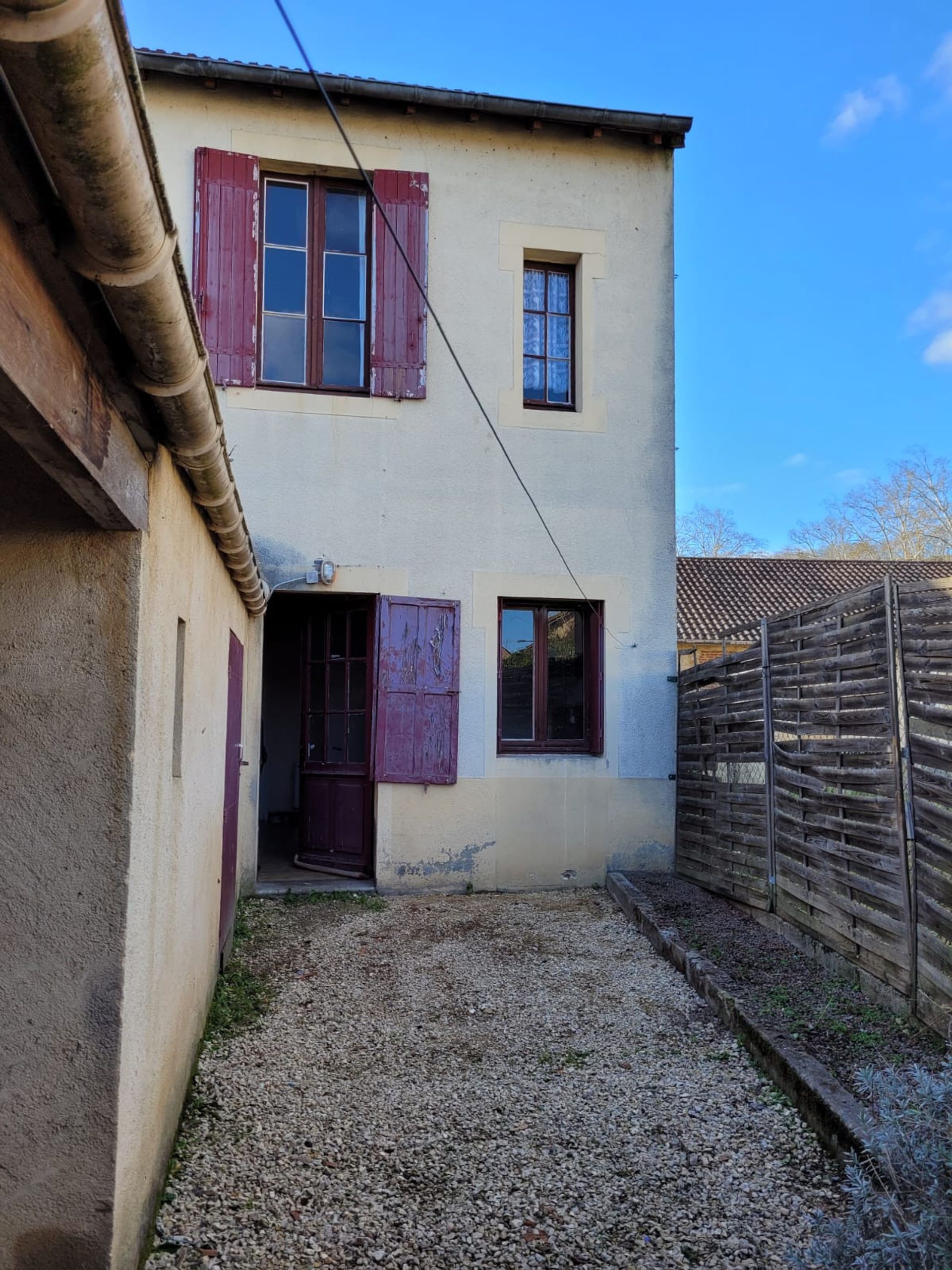 loger dans Lalinde, Nouvelle-Aquitaine 11736780