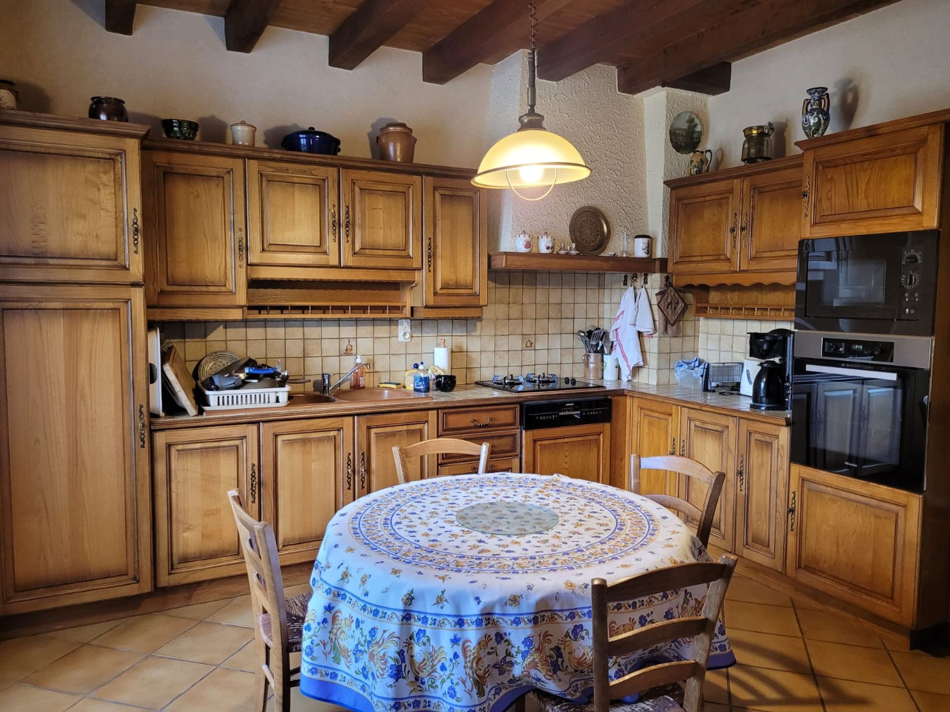 Casa nel Lalinde, Nouvelle-Aquitaine 11736782