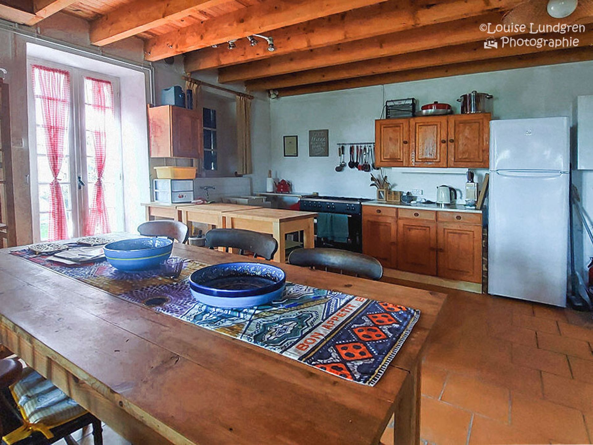 House in Soumensac, Nouvelle-Aquitaine 11736848