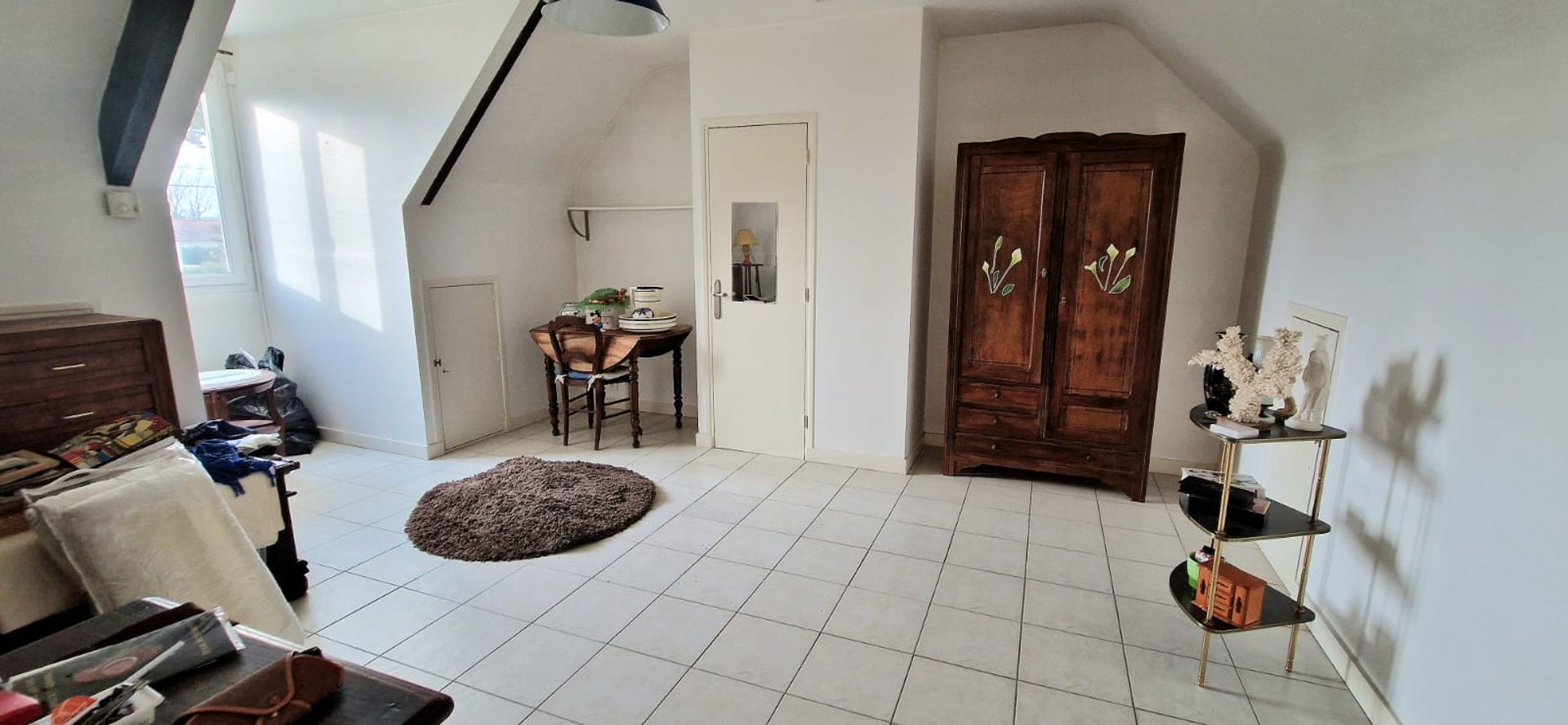 Huis in Bergerac, Nouvelle-Aquitaine 11736864