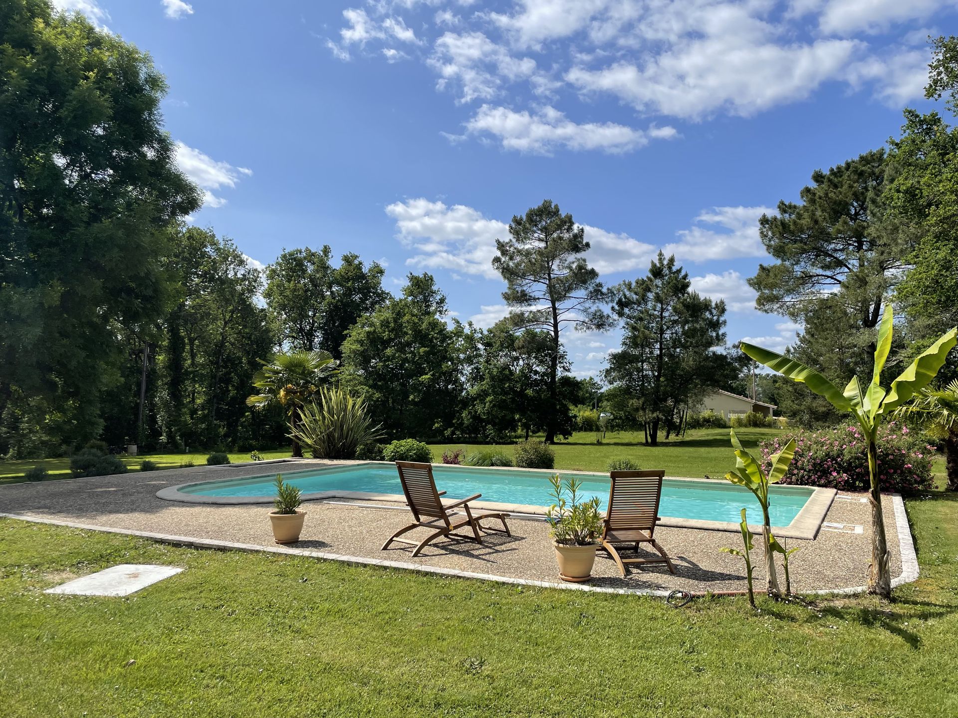 loger dans Bergerac, Nouvelle-Aquitaine 11736876