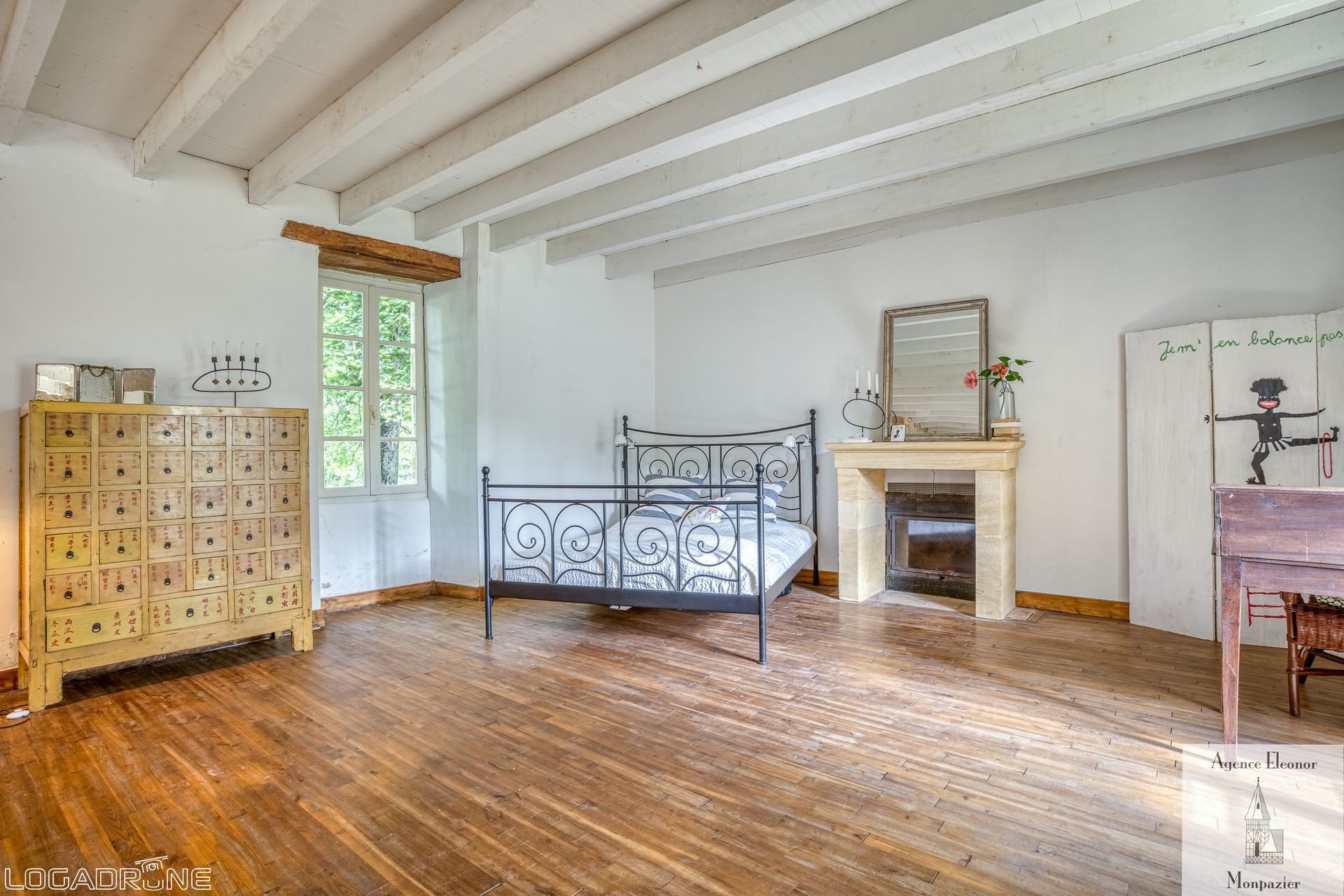 Casa nel Monpazier, Nouvelle-Aquitaine 11736885