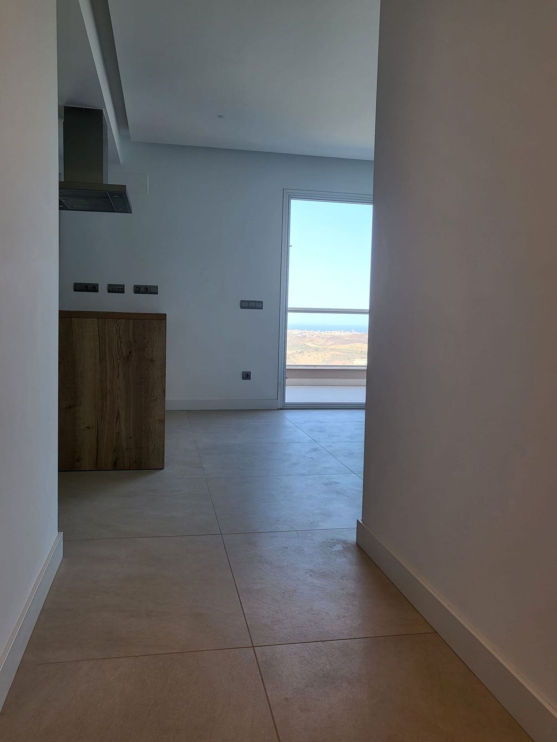 Condominium dans Fuengirola, Andalousie 11736898