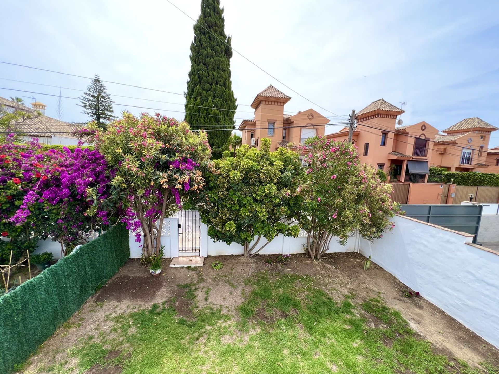 House in Mijas, Andalusia 11736902