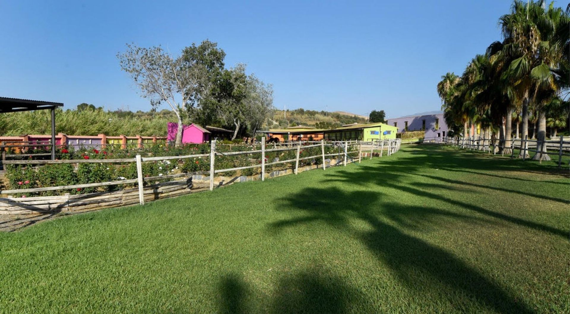 rumah dalam Coín, Andalusia 11736927