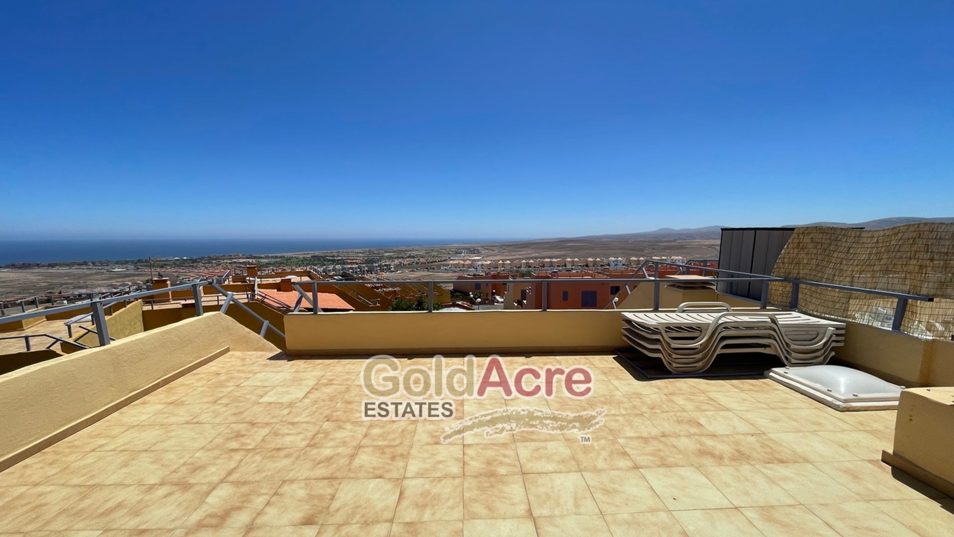 House in Puerto del Rosario, Canary Islands 11736944