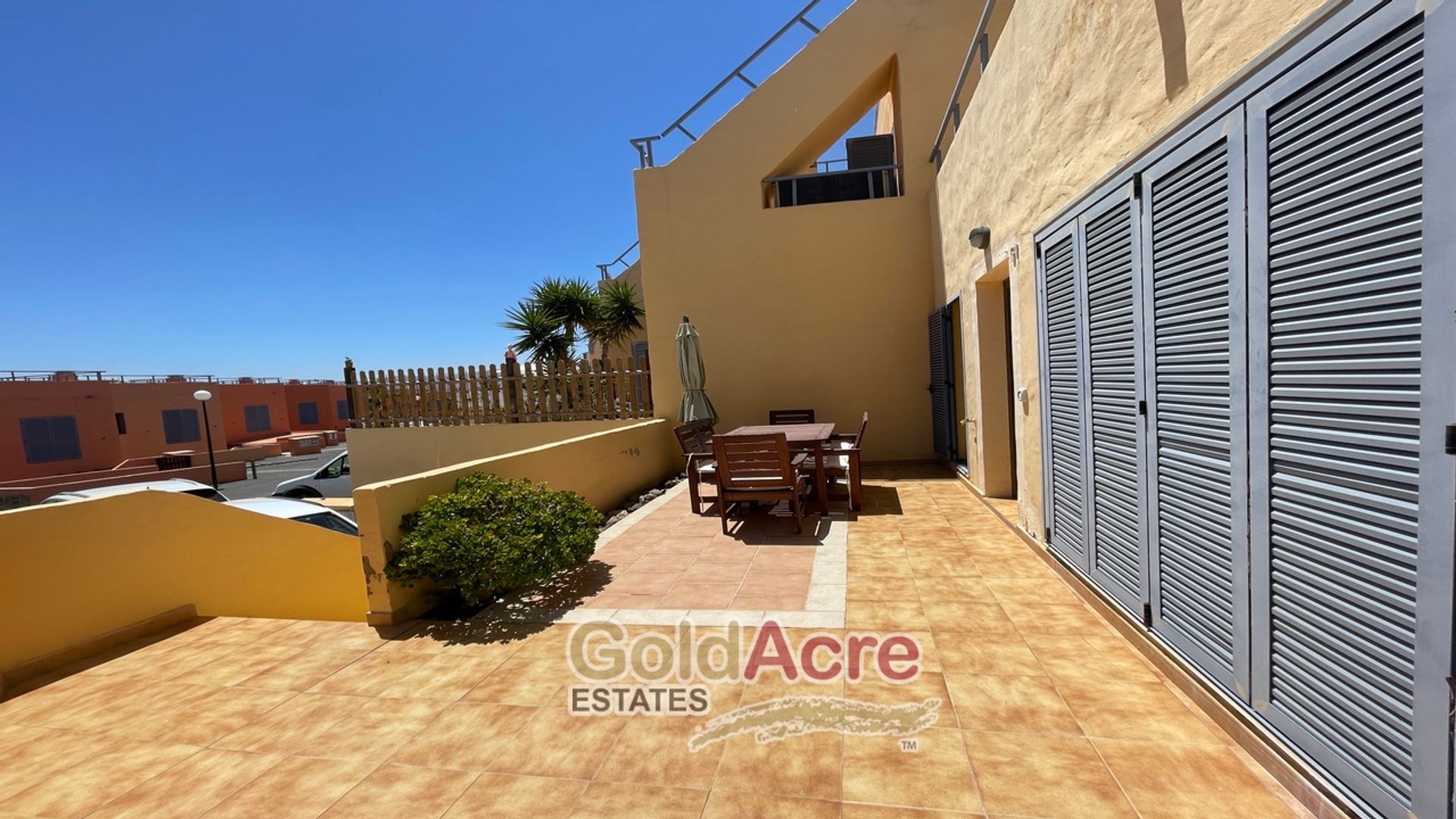 House in Puerto del Rosario, Canary Islands 11736944