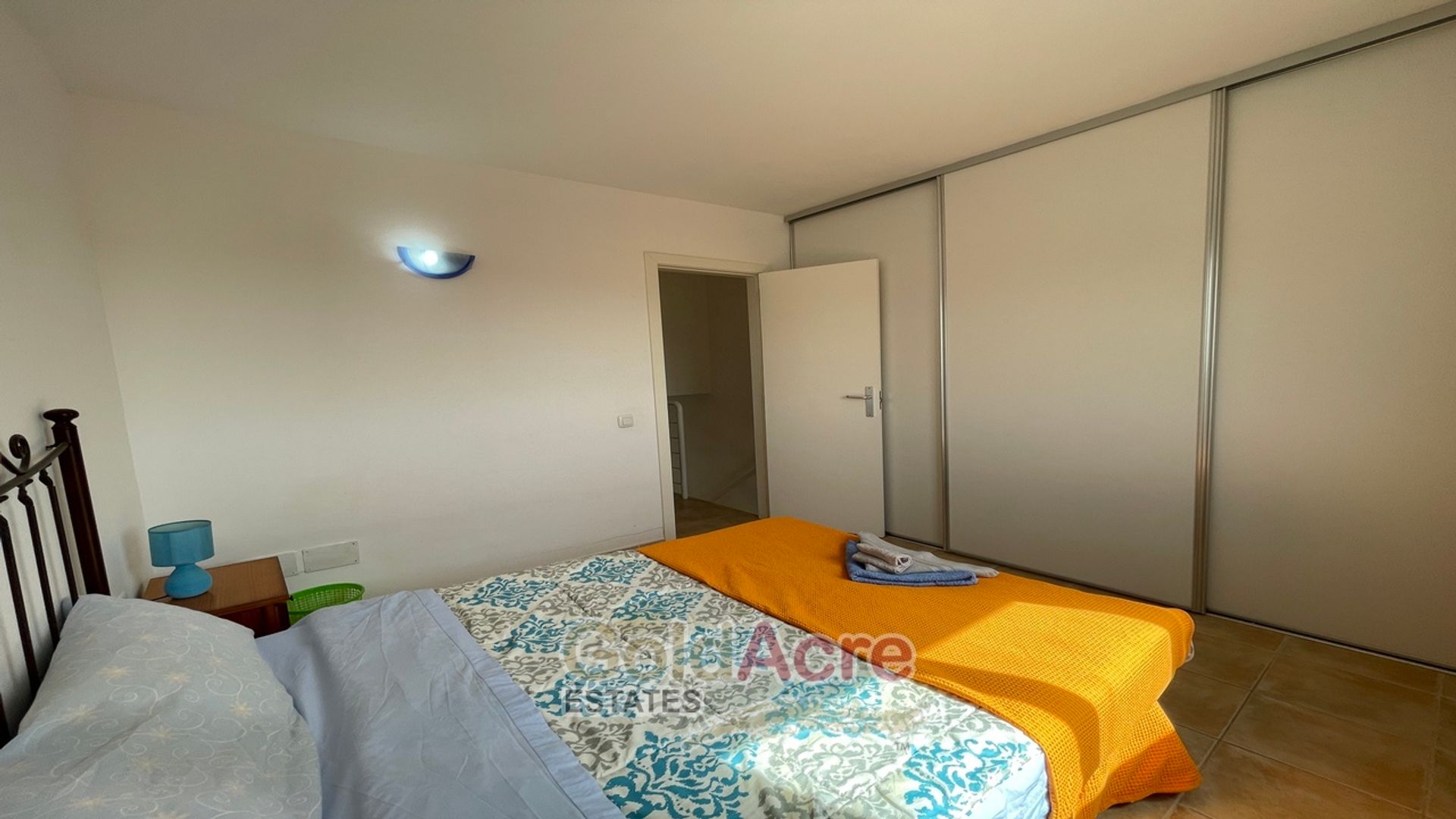 Huis in Antigua, Canarias 11736946