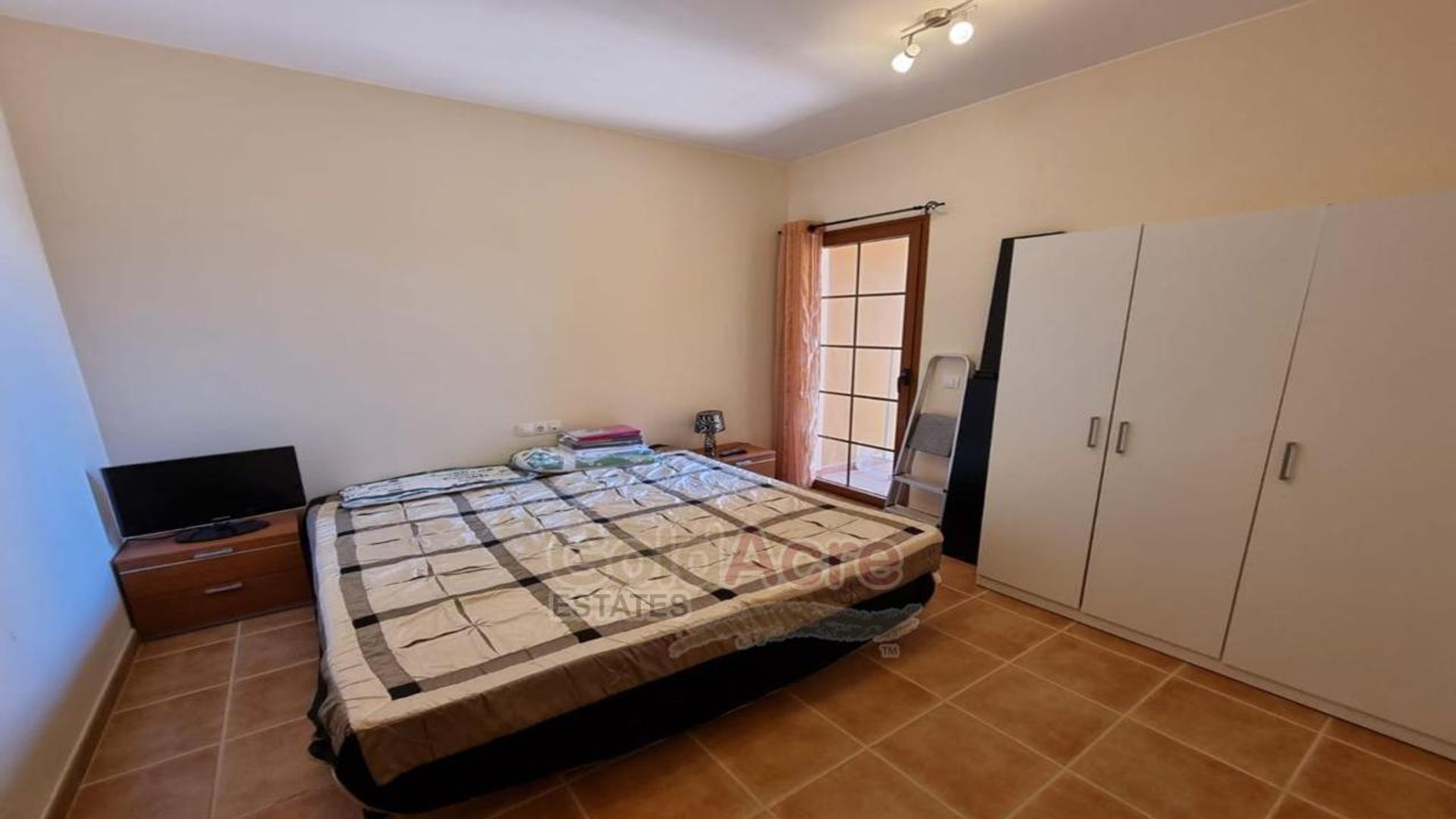 casa no La Oliva, Canarias 11736947