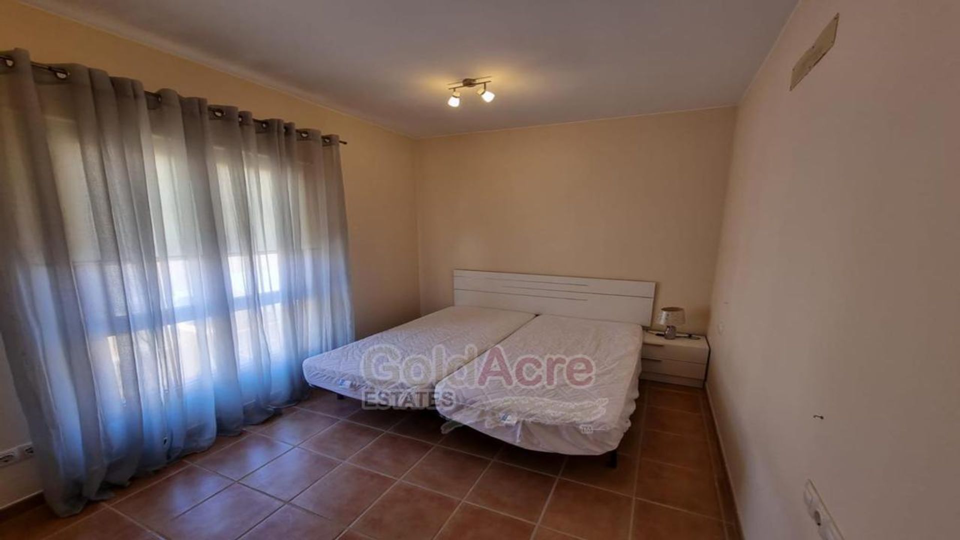 casa no La Oliva, Canarias 11736947