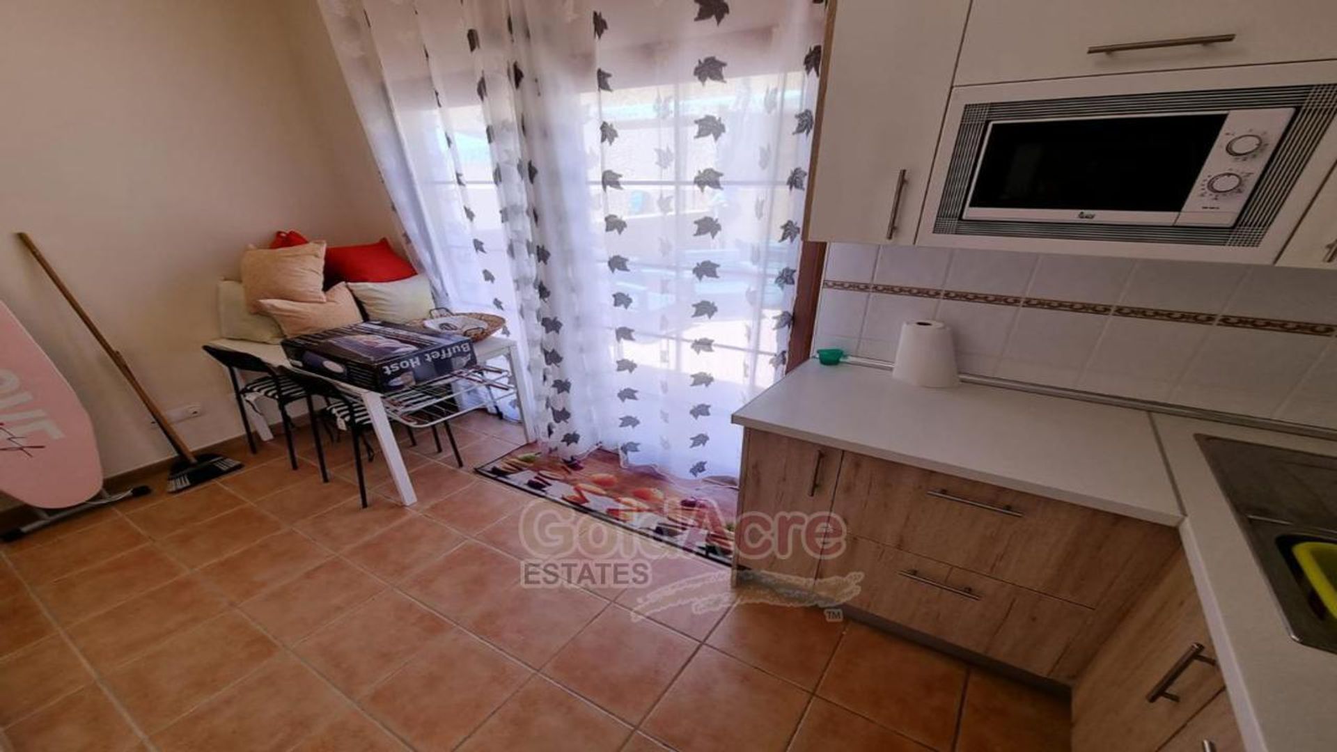 casa no La Oliva, Canarias 11736947