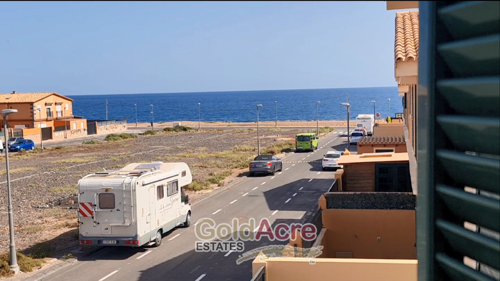 жилой дом в Puerto del Rosario, Canarias 11736950