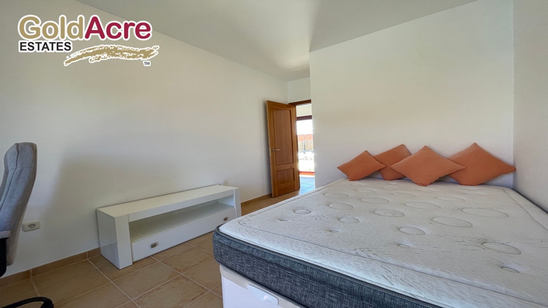 casa no Corralejo, Canarias 11736962