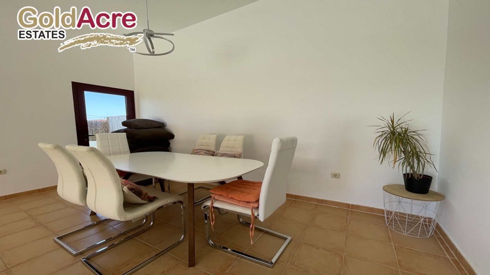 casa no Corralejo, Canarias 11736962