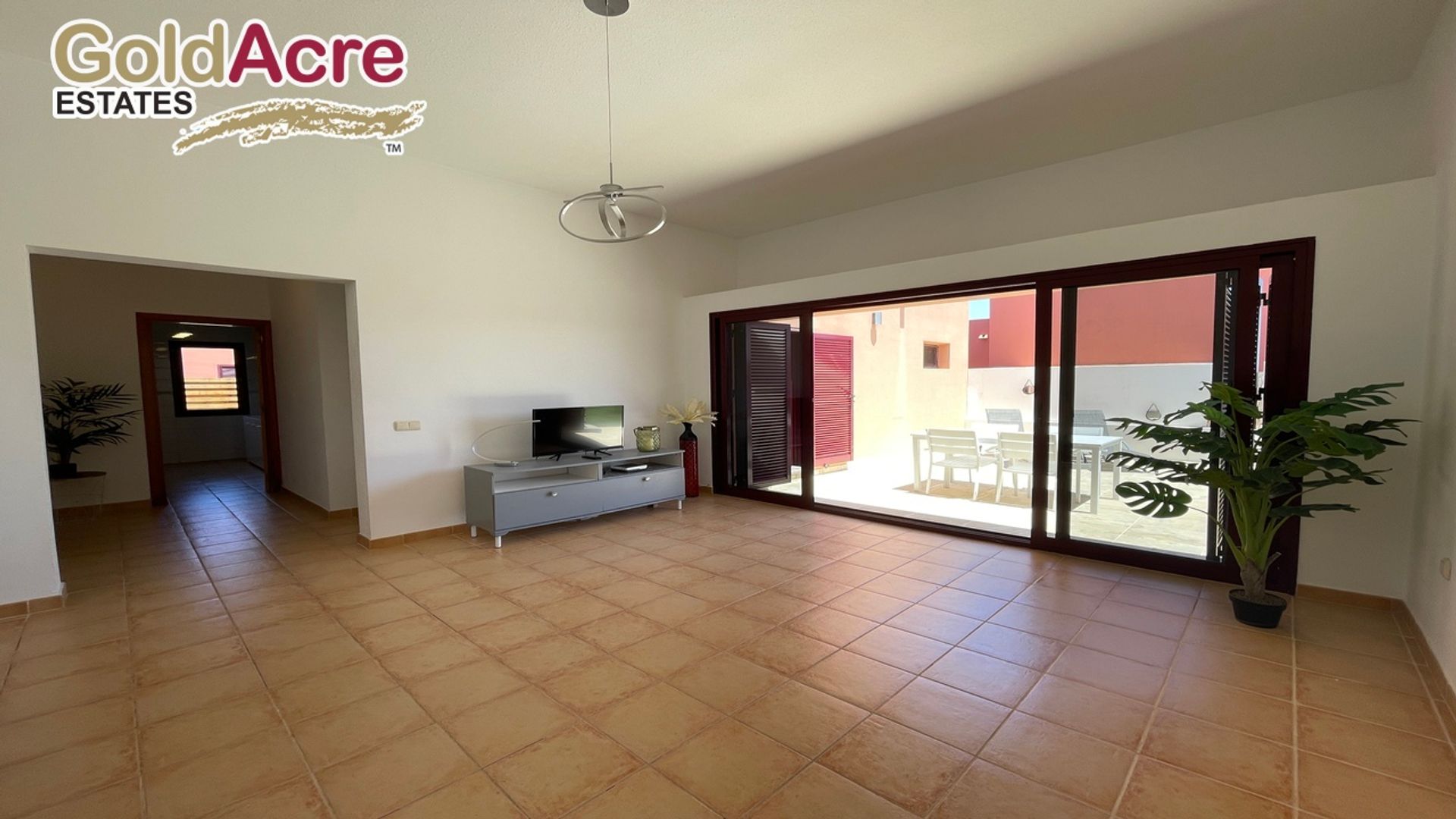 Rumah di Corralejo, Canarias 11736962