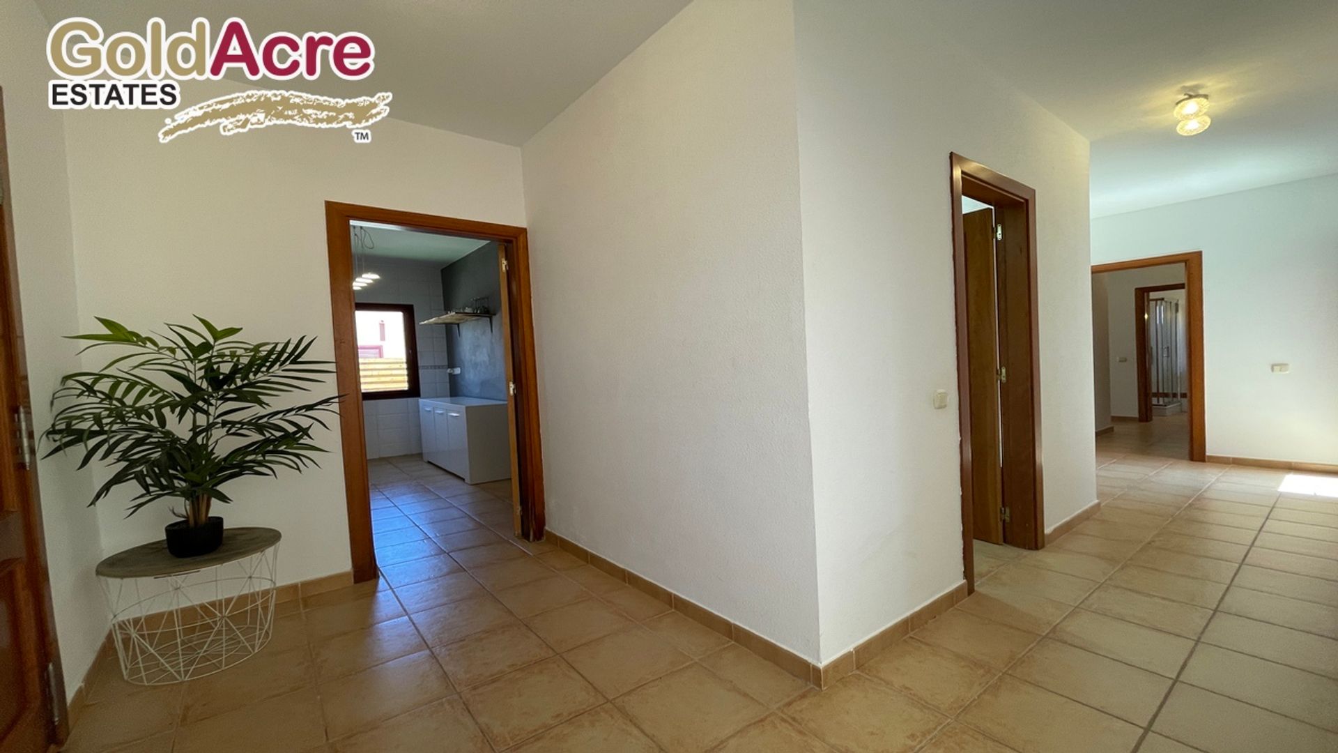 casa no Corralejo, Canarias 11736962