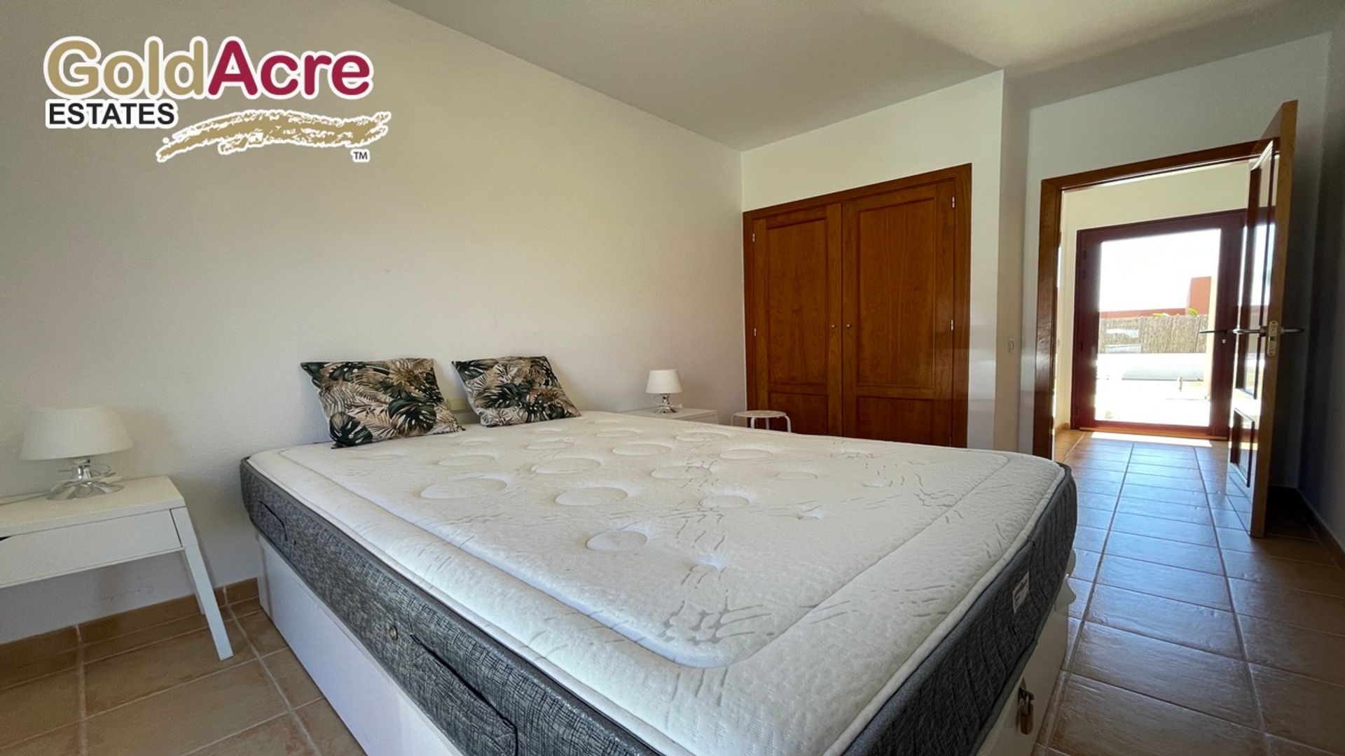 Huis in Corralejo, Canarias 11736962