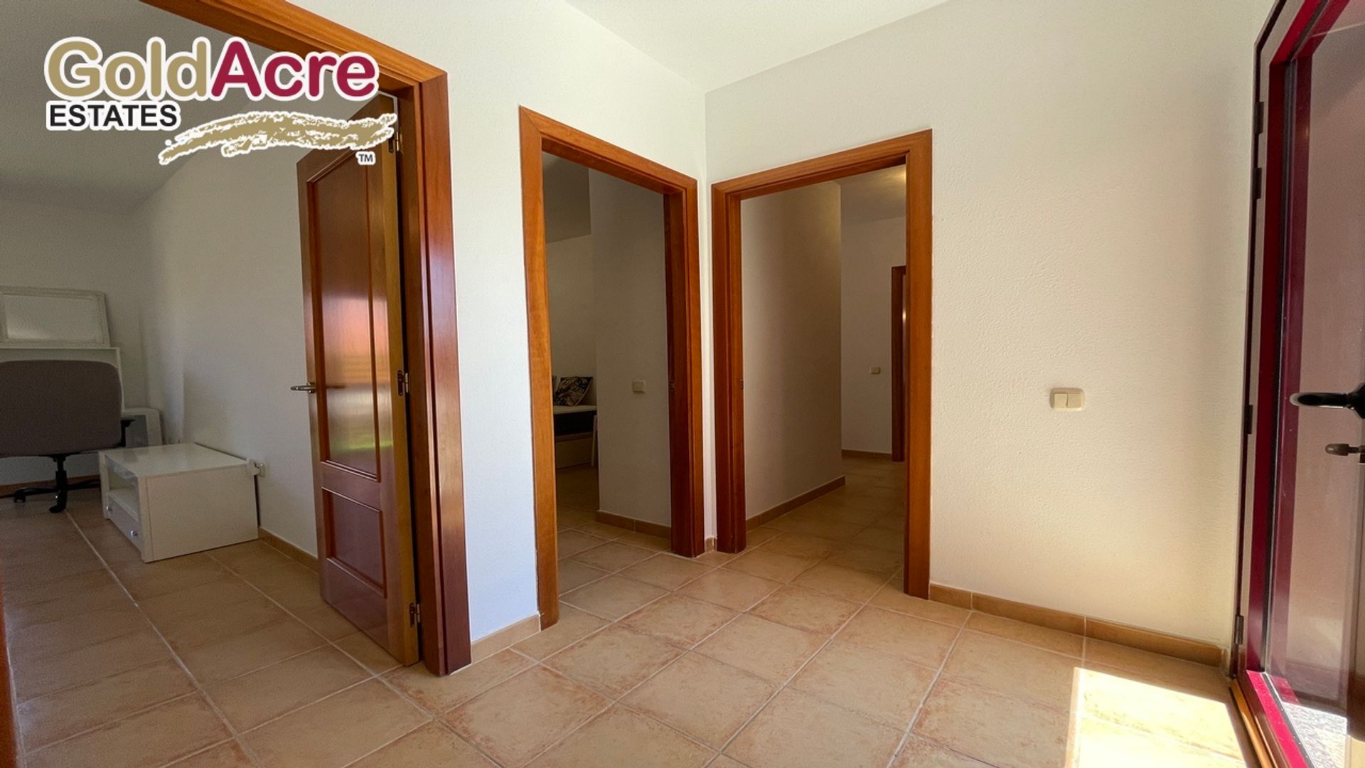 Rumah di Corralejo, Canarias 11736962