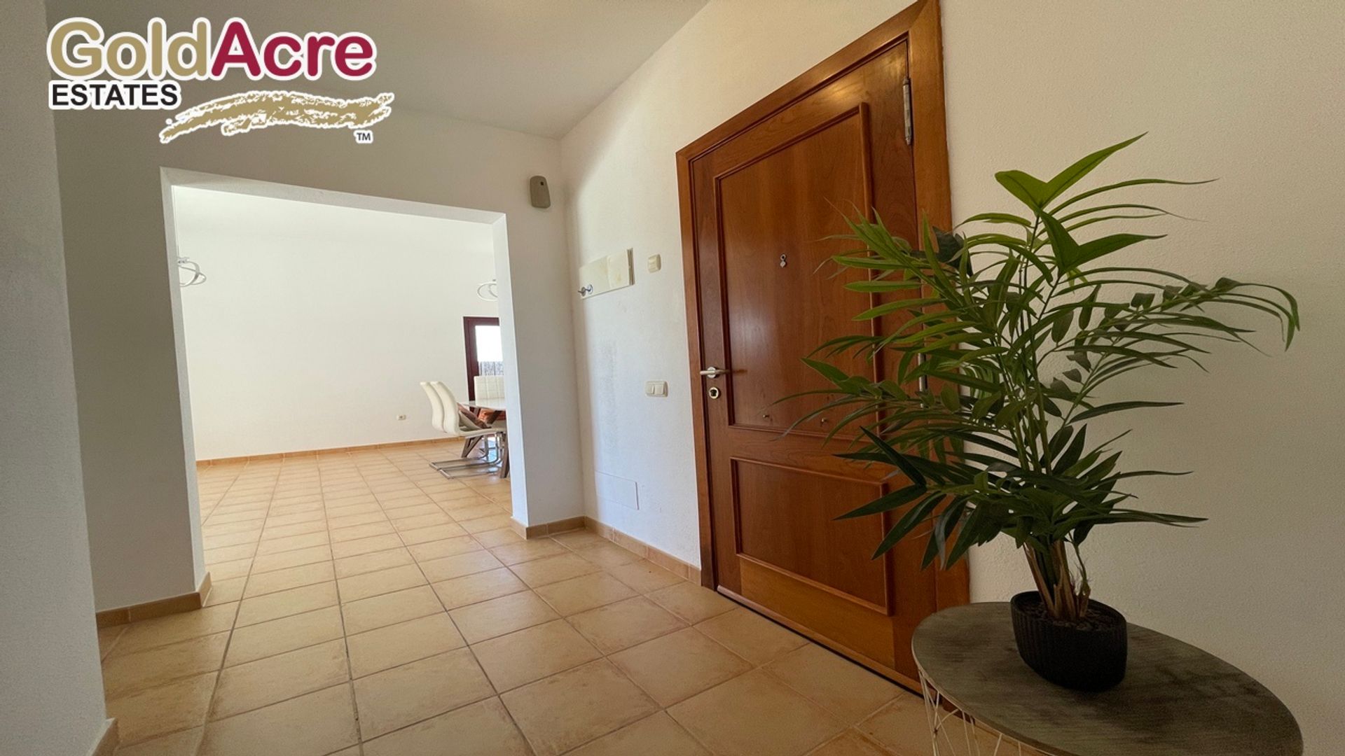 casa no Corralejo, Canarias 11736962