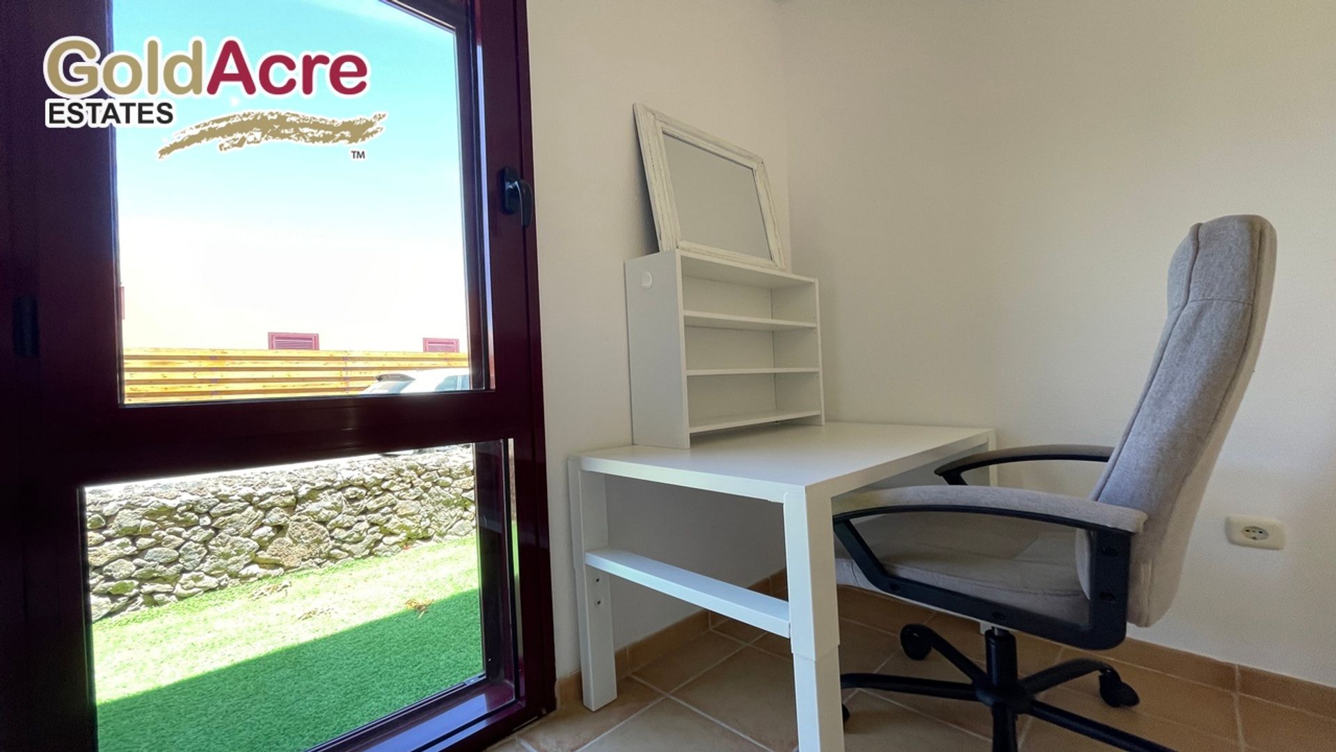 casa no Corralejo, Canarias 11736962