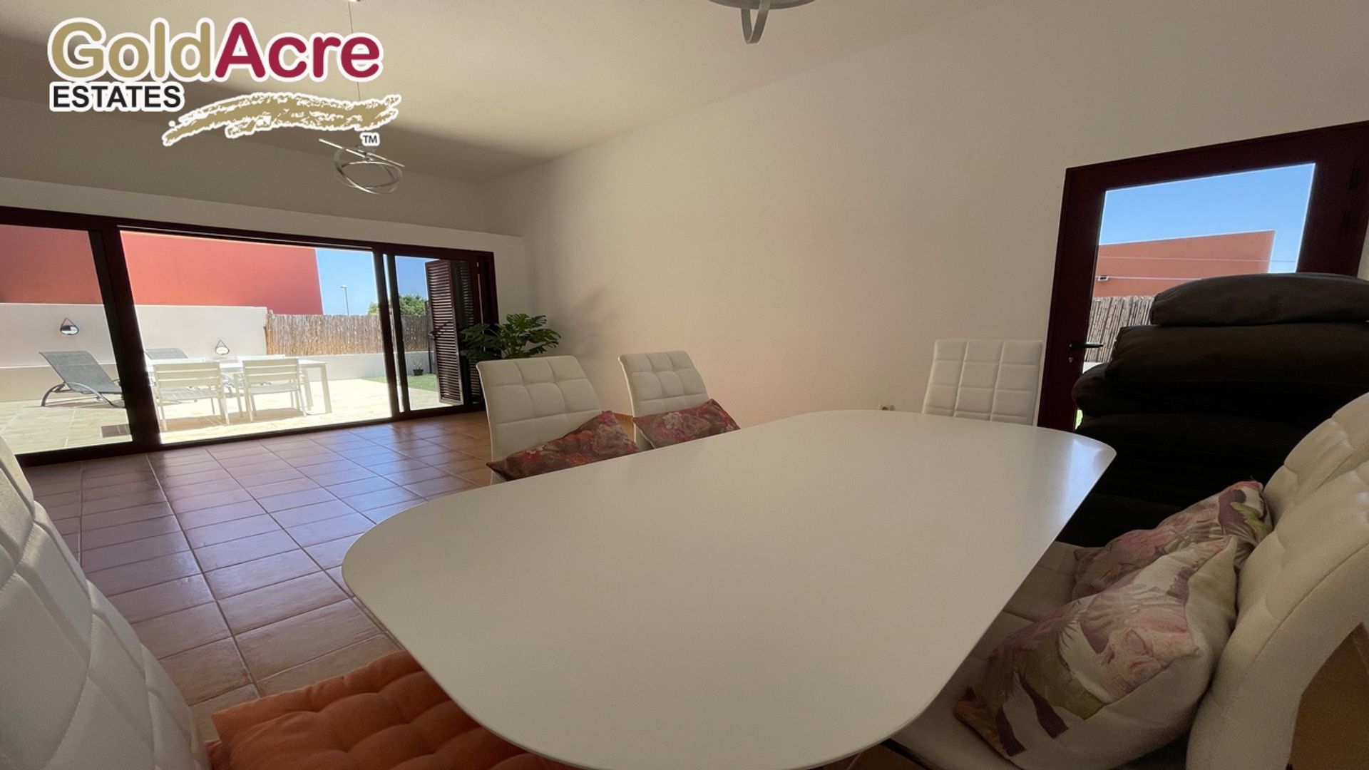 casa no Corralejo, Canarias 11736962