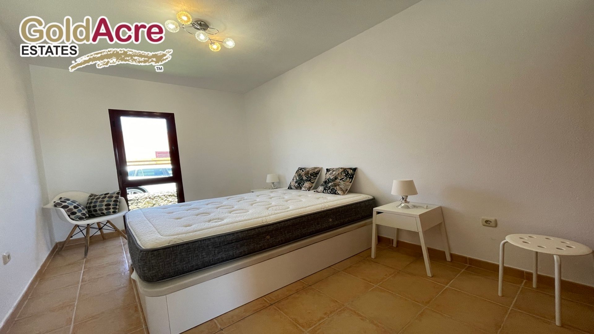 Rumah di Corralejo, Canarias 11736962