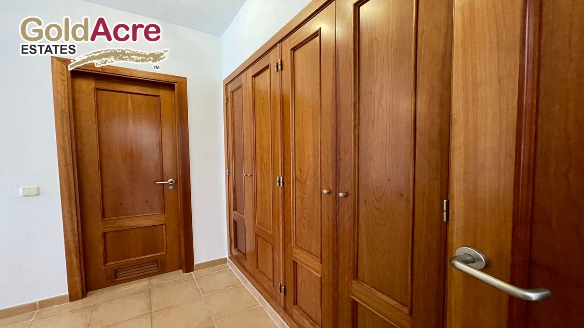 Huis in Corralejo, Canarias 11736962