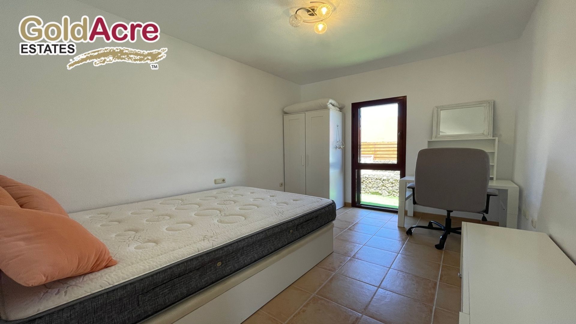 casa no Corralejo, Canarias 11736962