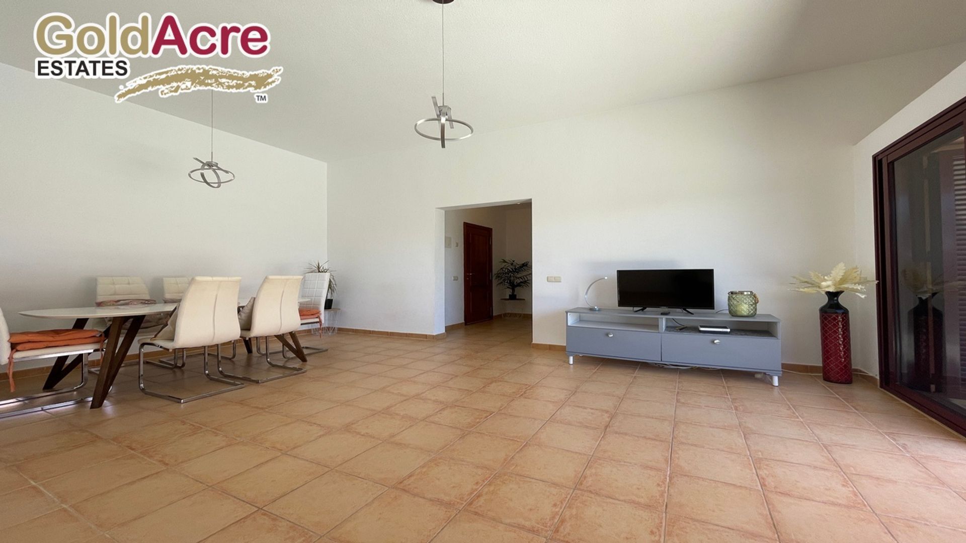 Huis in Corralejo, Canarias 11736962