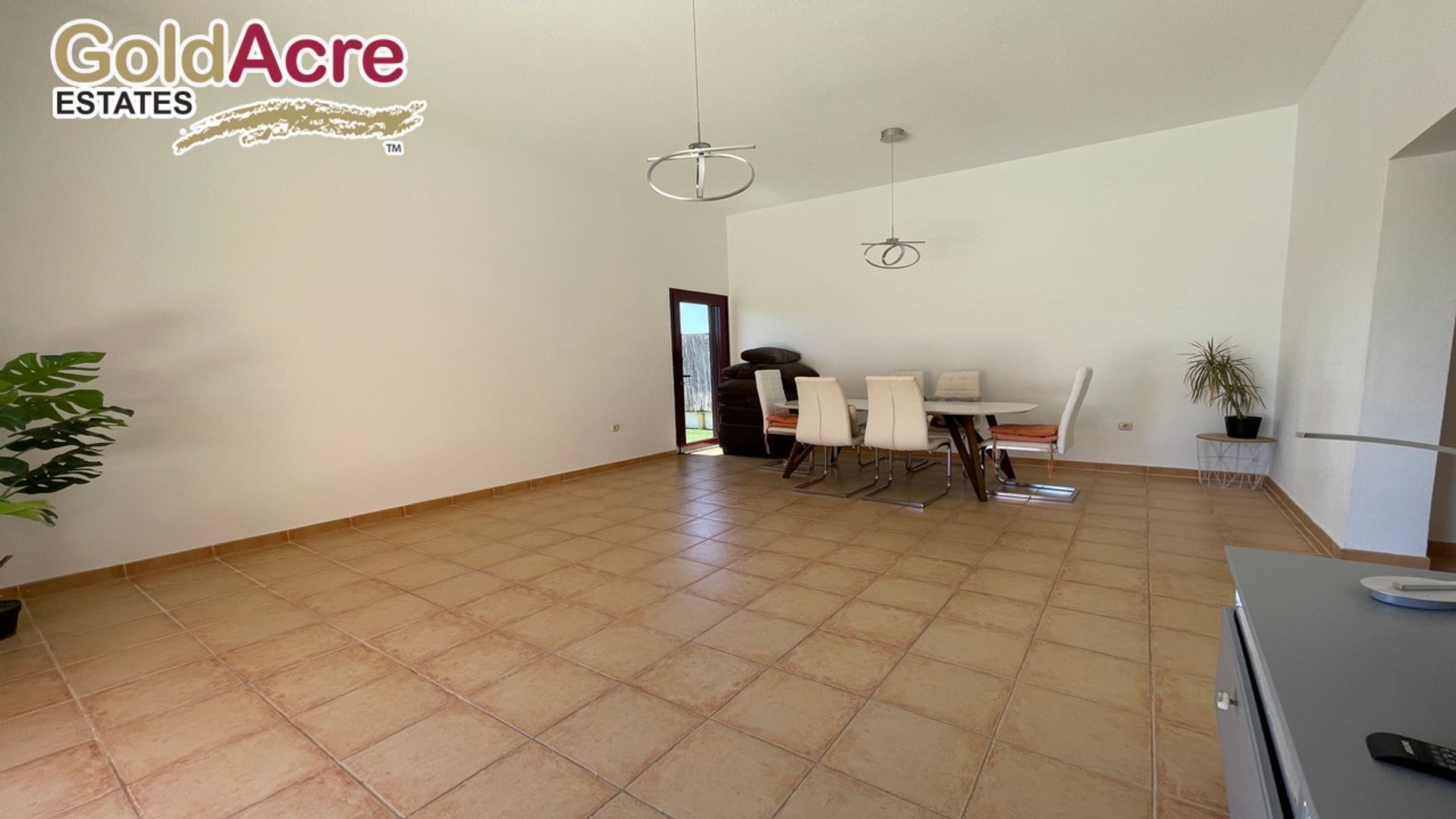 Huis in Corralejo, Canarias 11736962