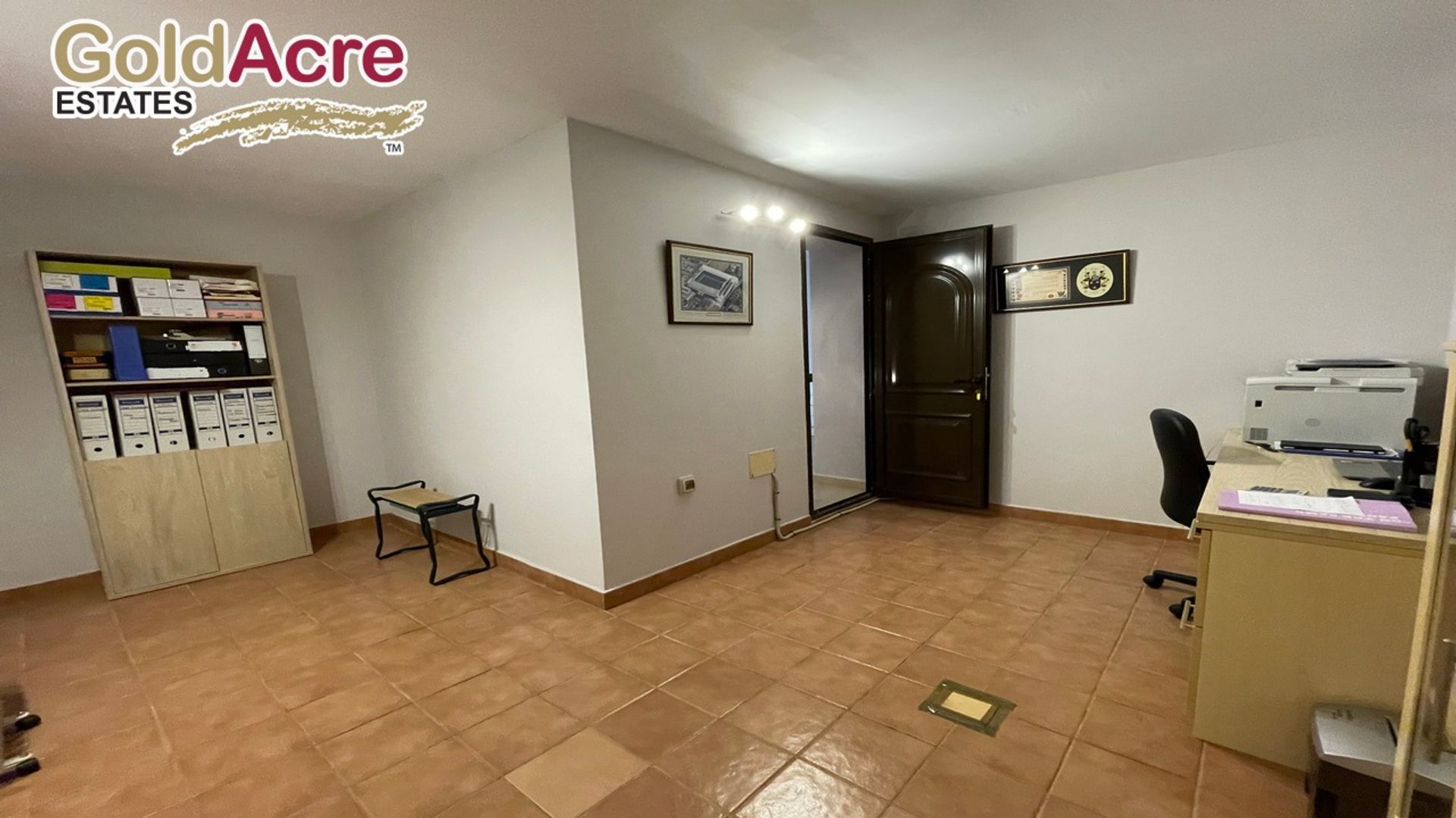 Huis in Puerto del Rosario, Canarias 11736964