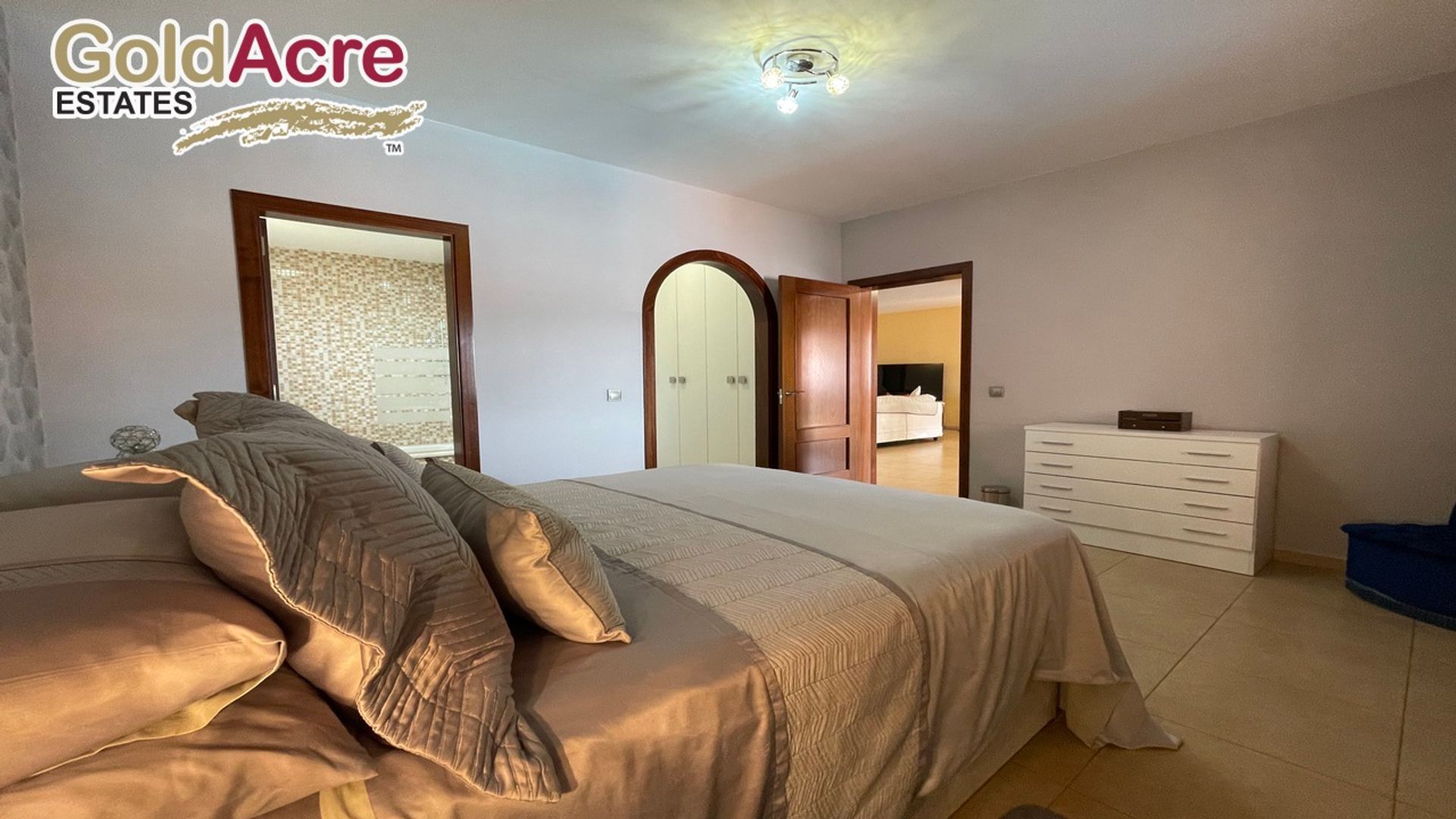 Будинок в Puerto del Rosario, Canarias 11736964