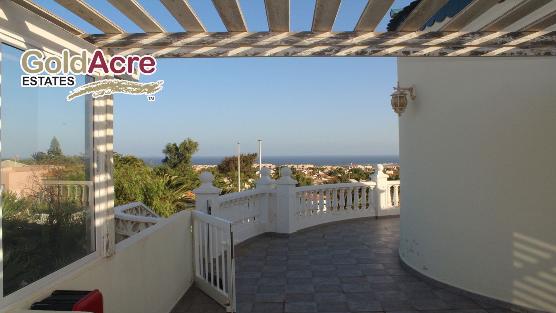 Condominium in La Oliva, Canary Islands 11736970