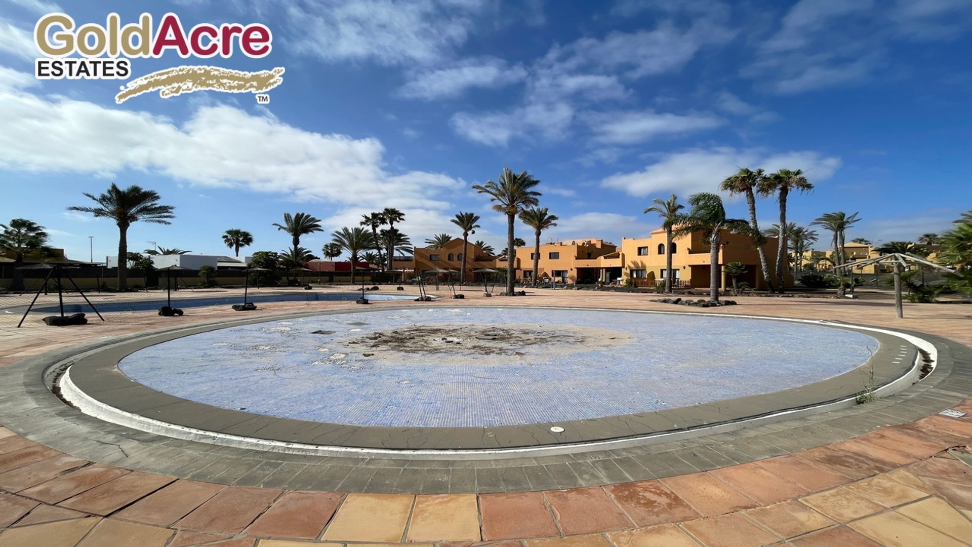 жилой дом в Corralejo, Canarias 11736989