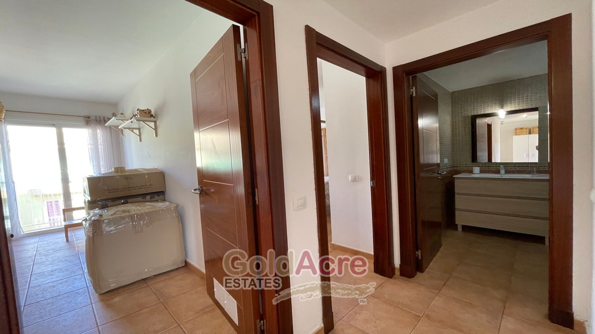 Condominium dans Corralejo, Canarias 11736992