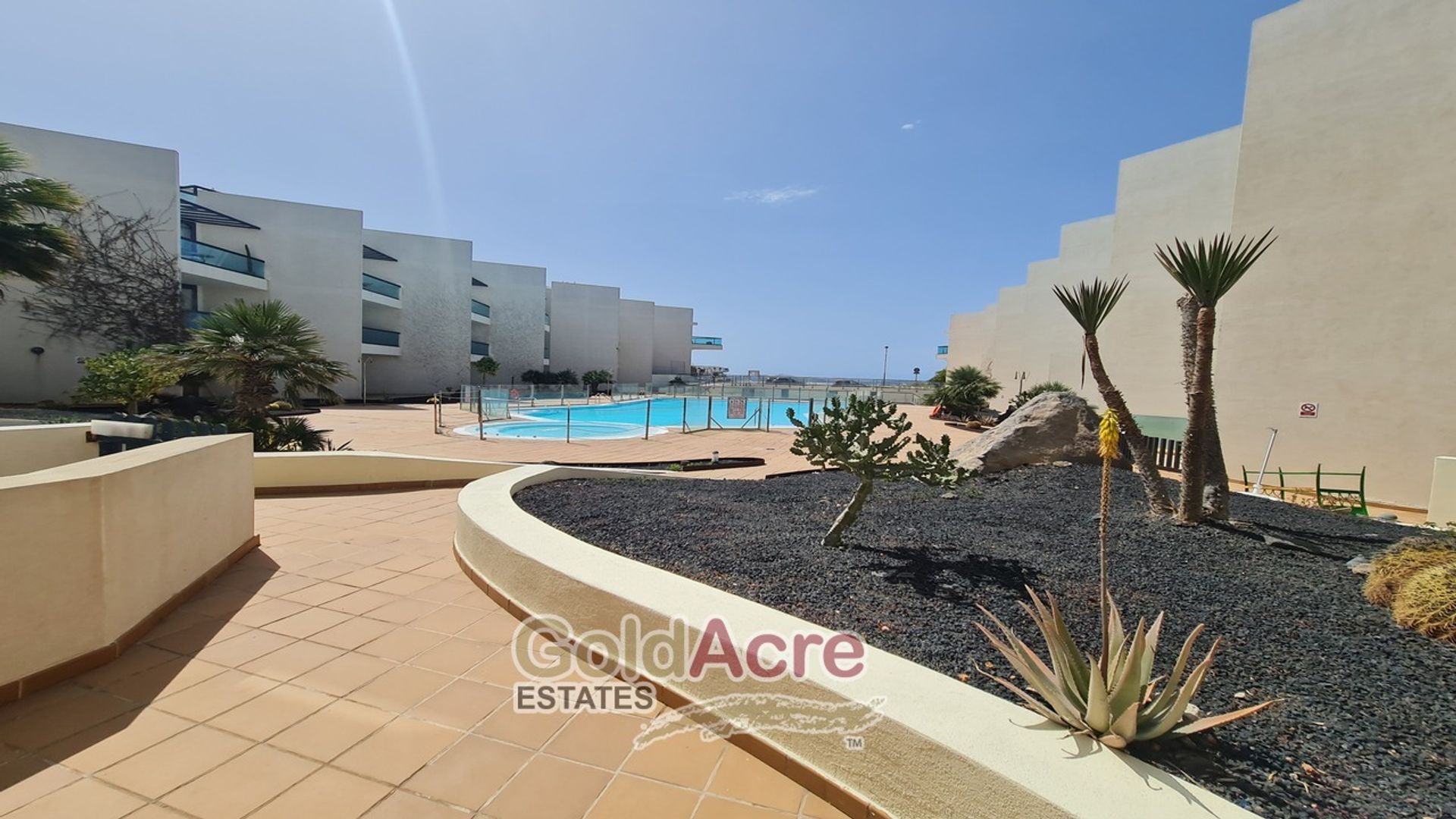 Casa nel El Cotillo, Canarias 11736994