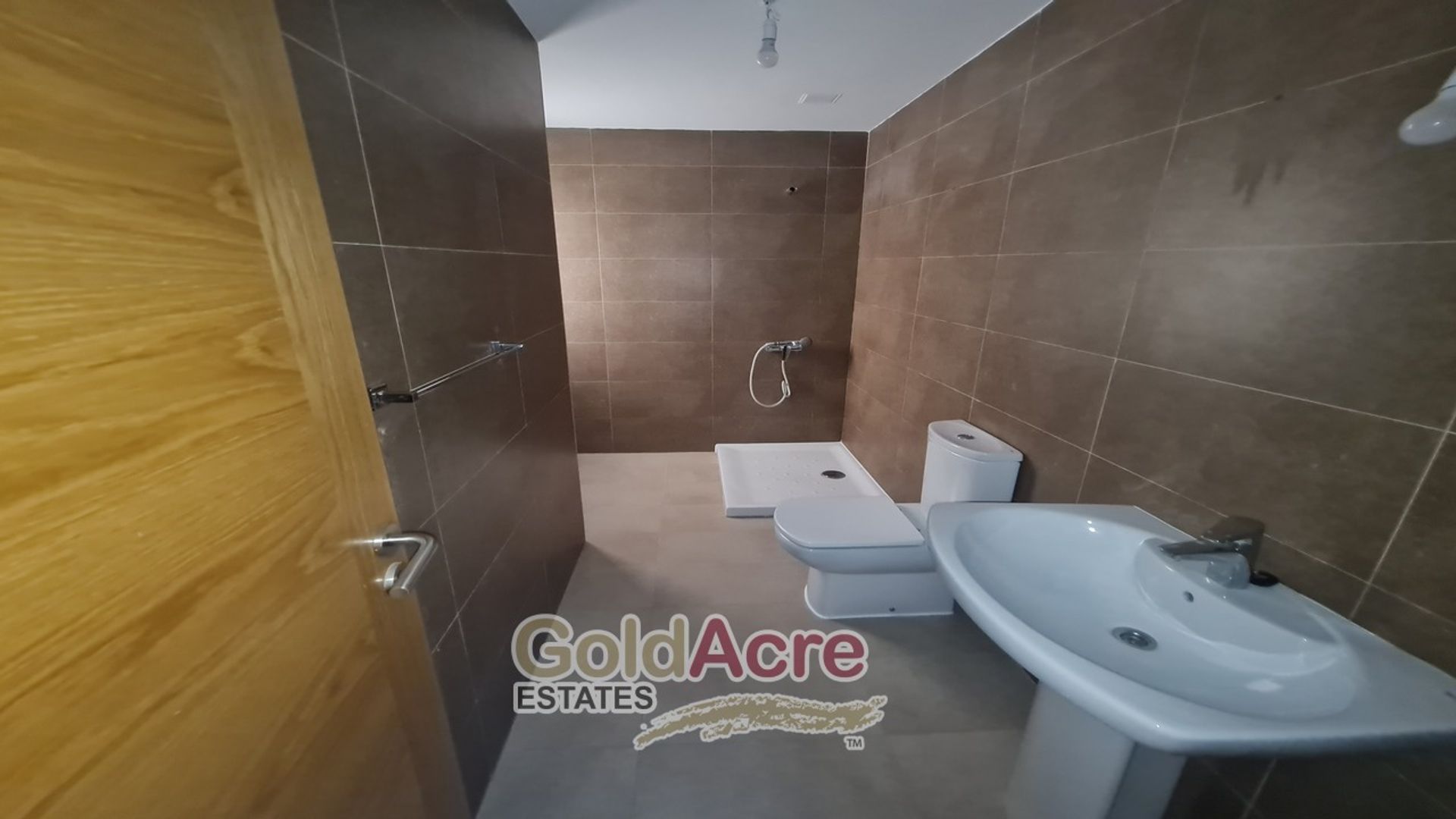 Casa nel El Cotillo, Canarias 11736994