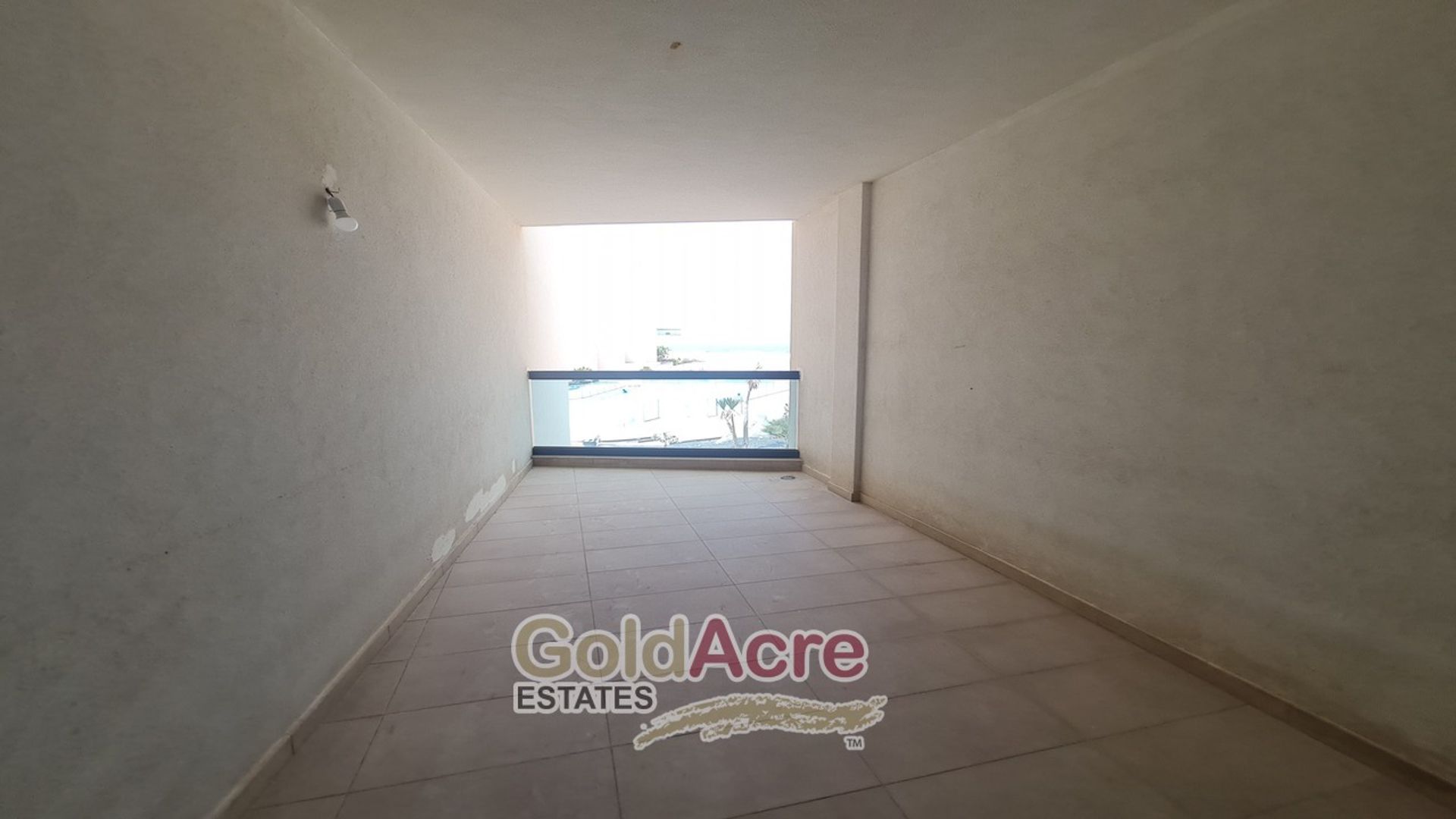 Casa nel El Cotillo, Canarias 11736994